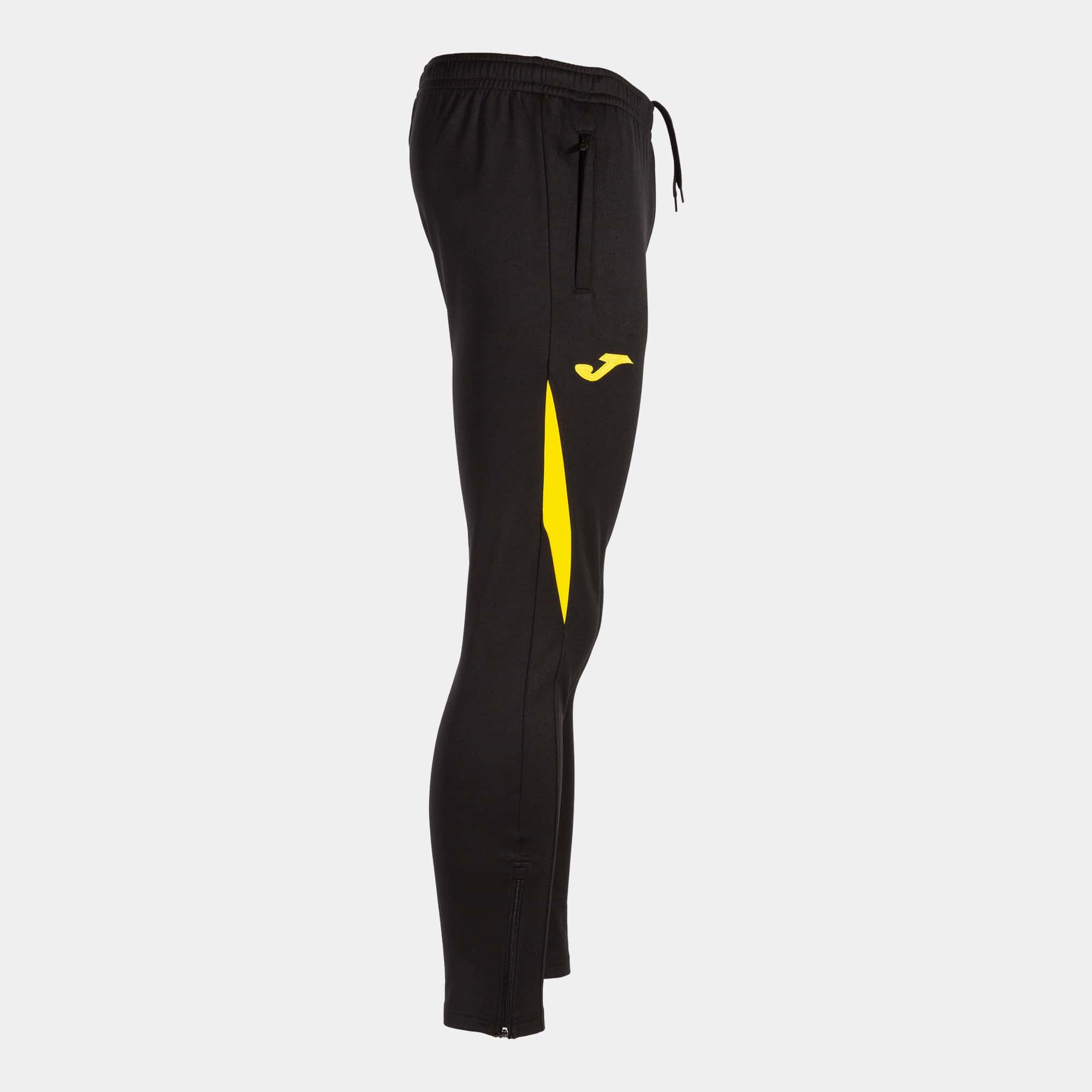 Longs pants man Championship VII