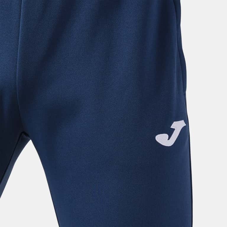 Longs pants man Championship 20