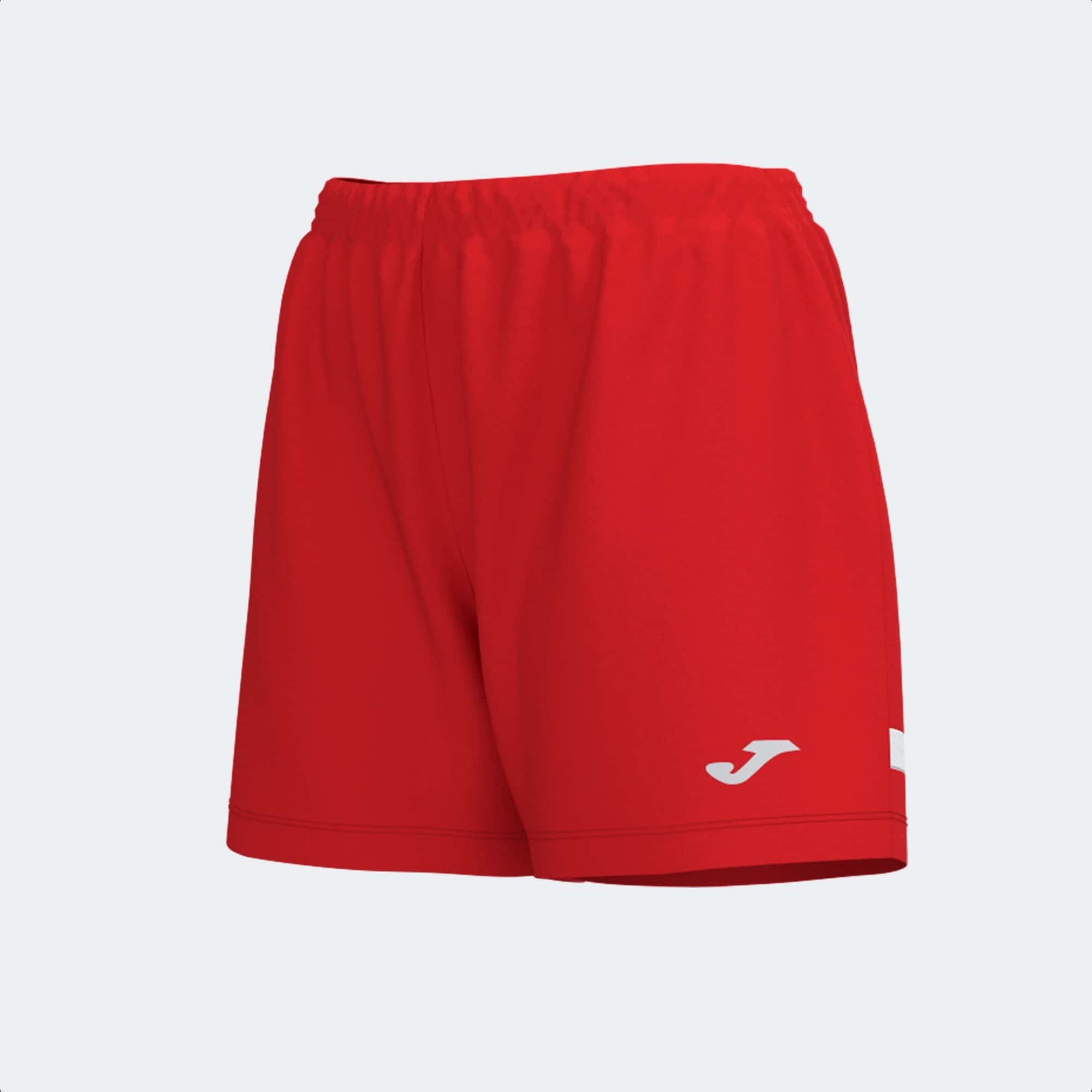 Shorts woman Tokyo
