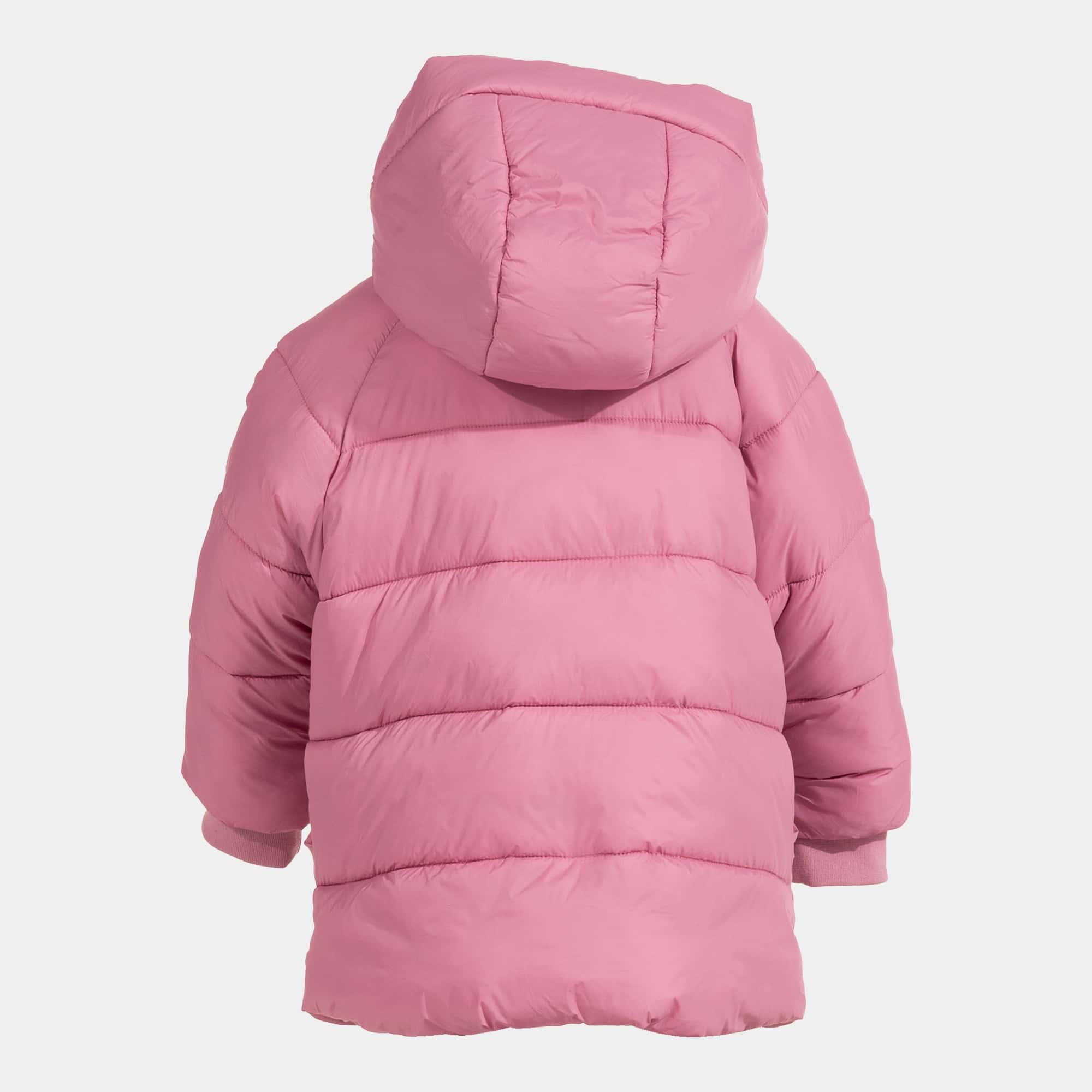 Anorak junior Fantasy Kids