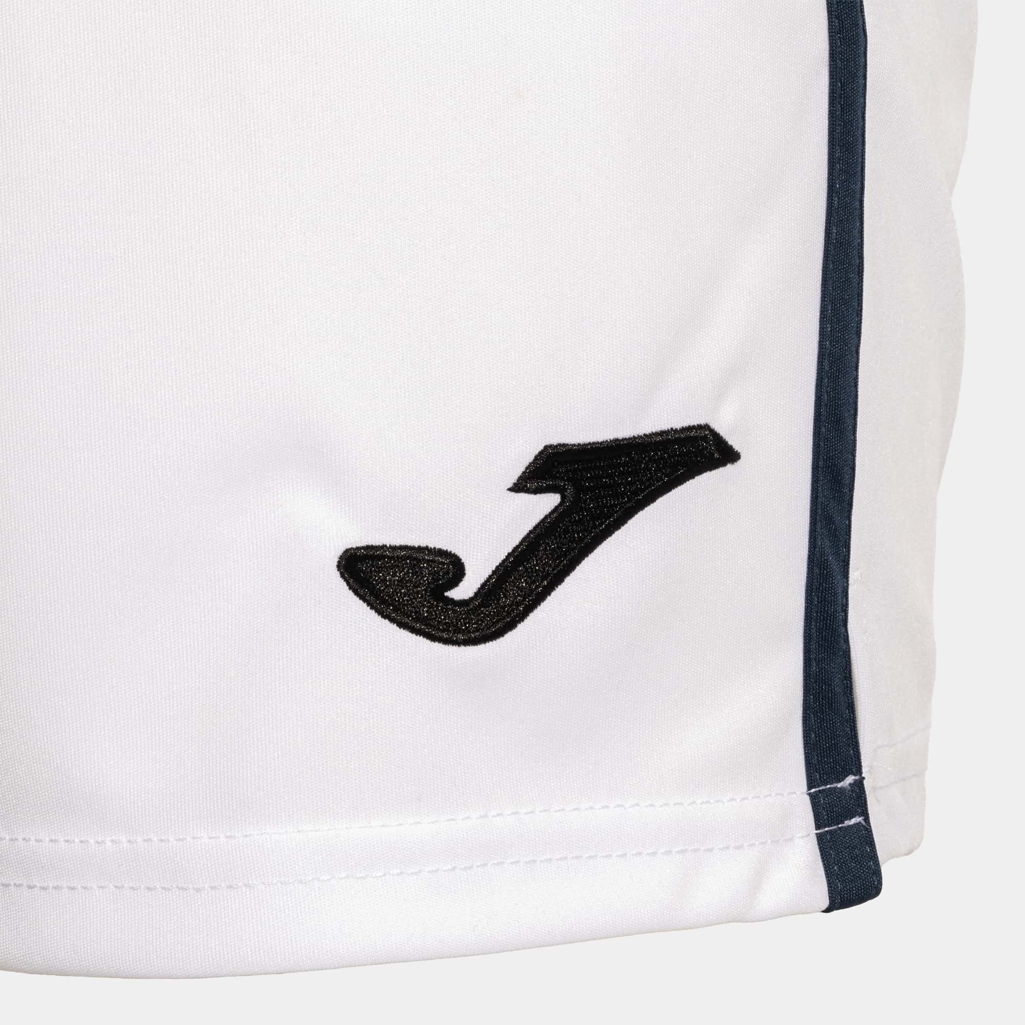 Bermuda shorts man Open III