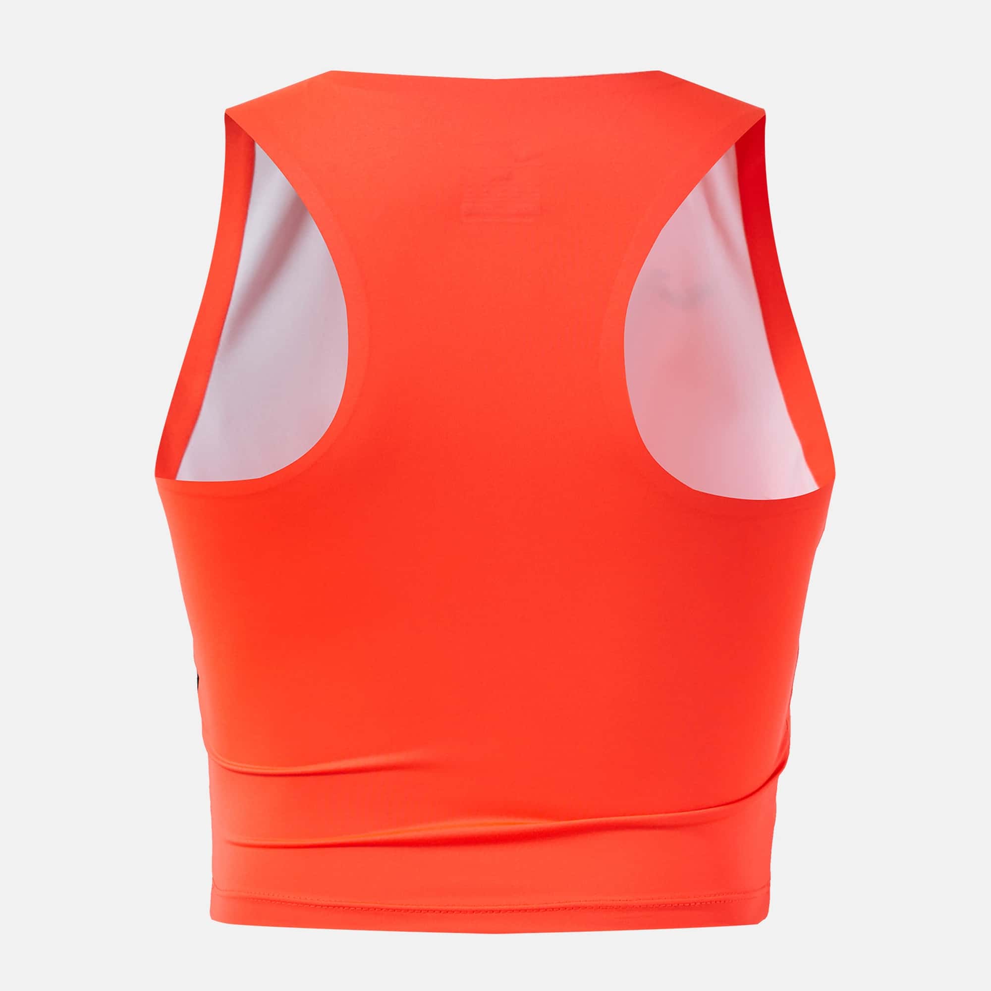 Tank-top woman Picasho