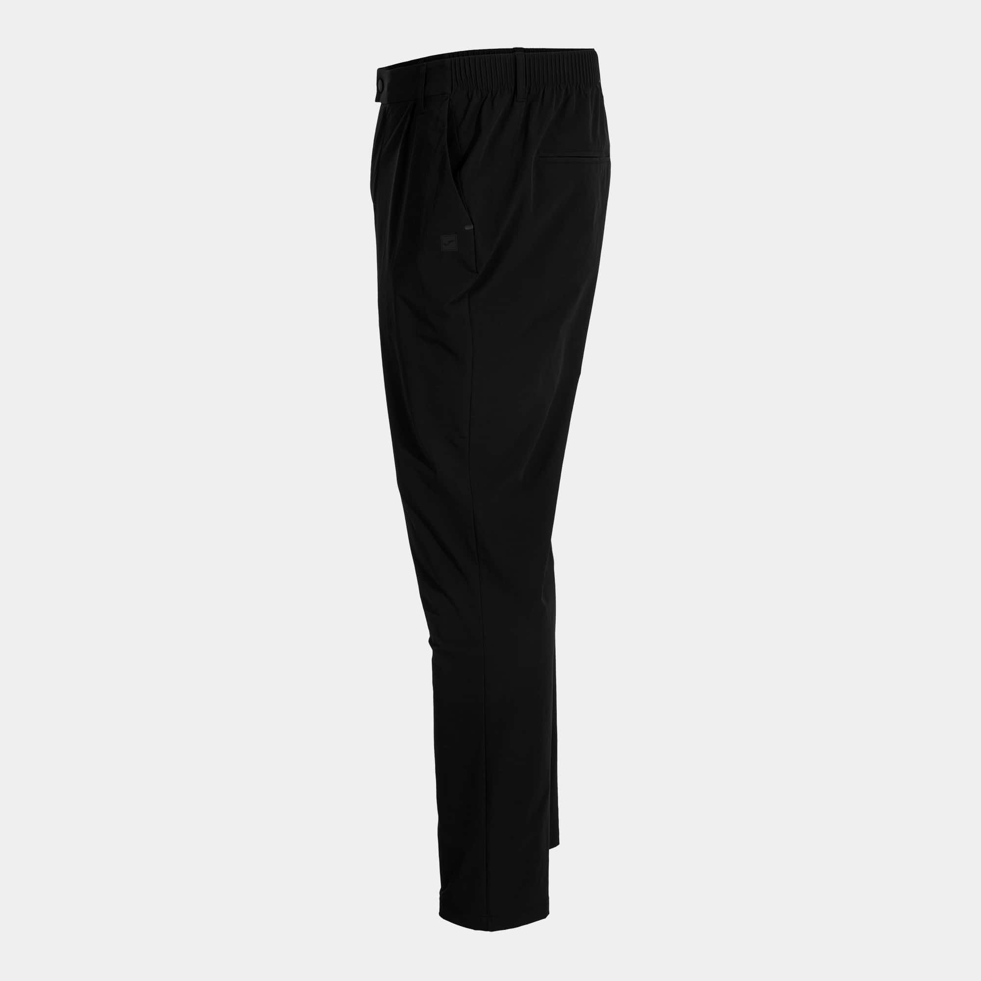 Longs pants man Resort