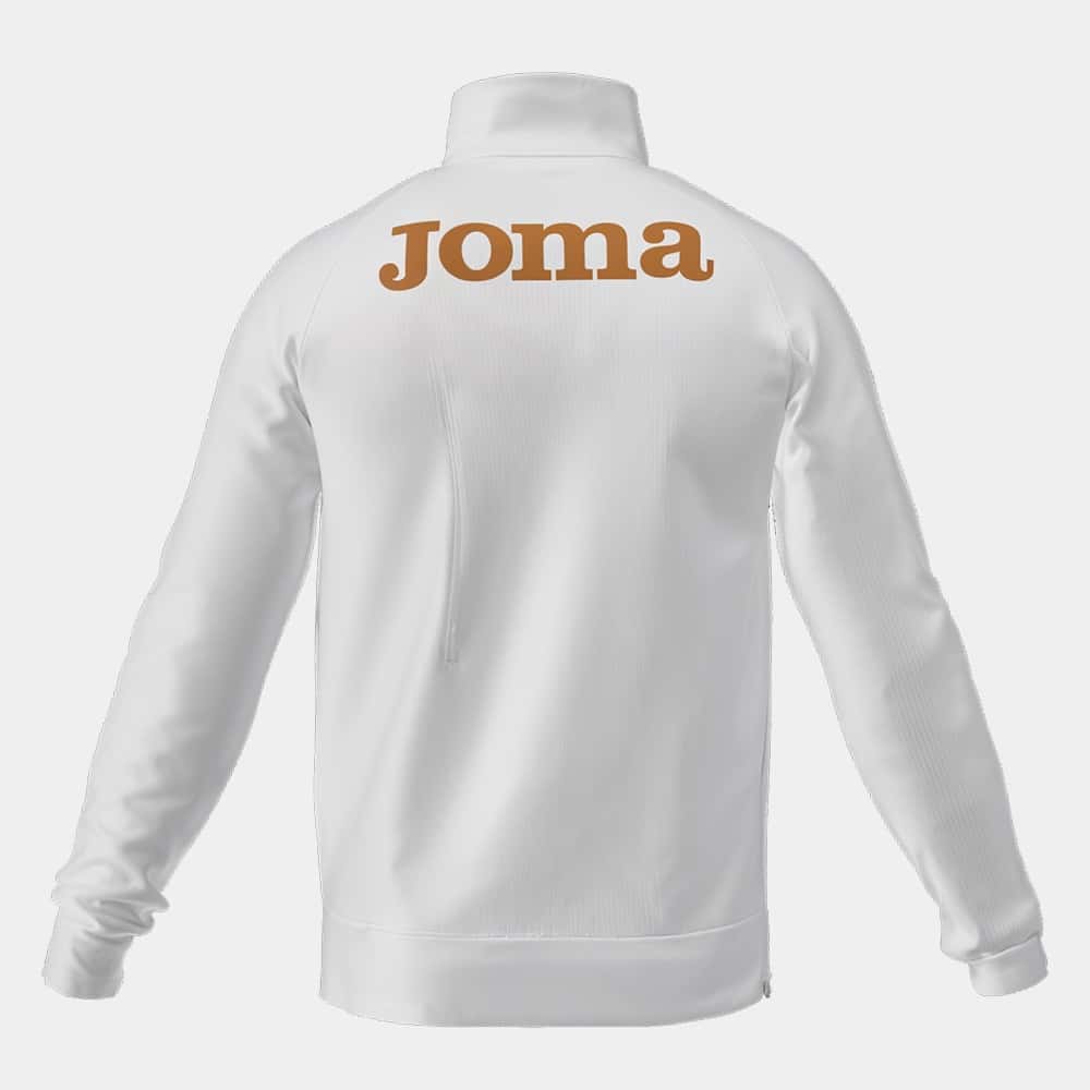 RSCA Veste Avant-match 2024/2025