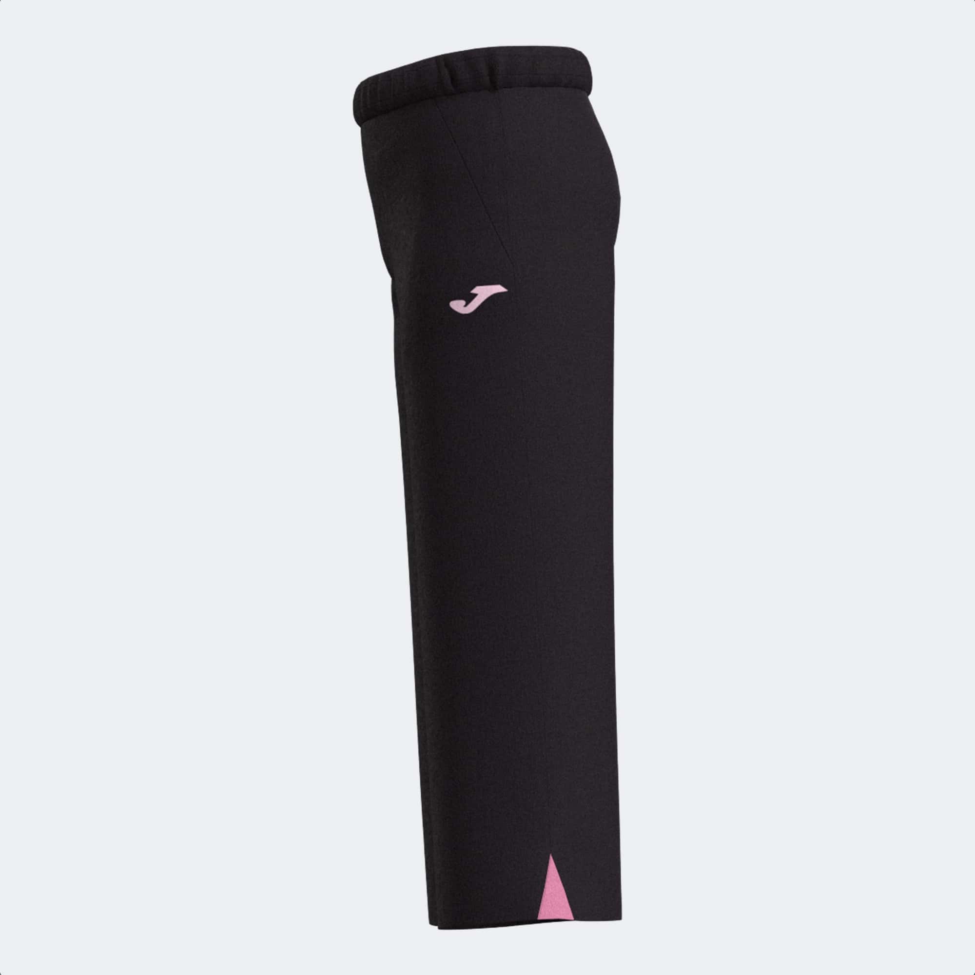 Longs pants girl Kids Camp