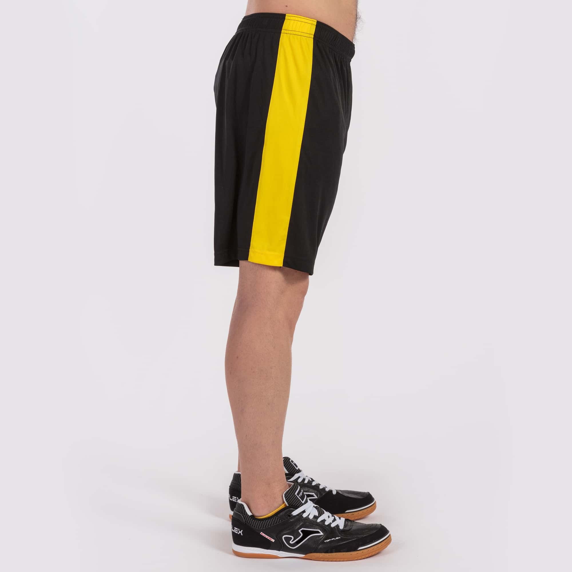 Shorts man Maxi