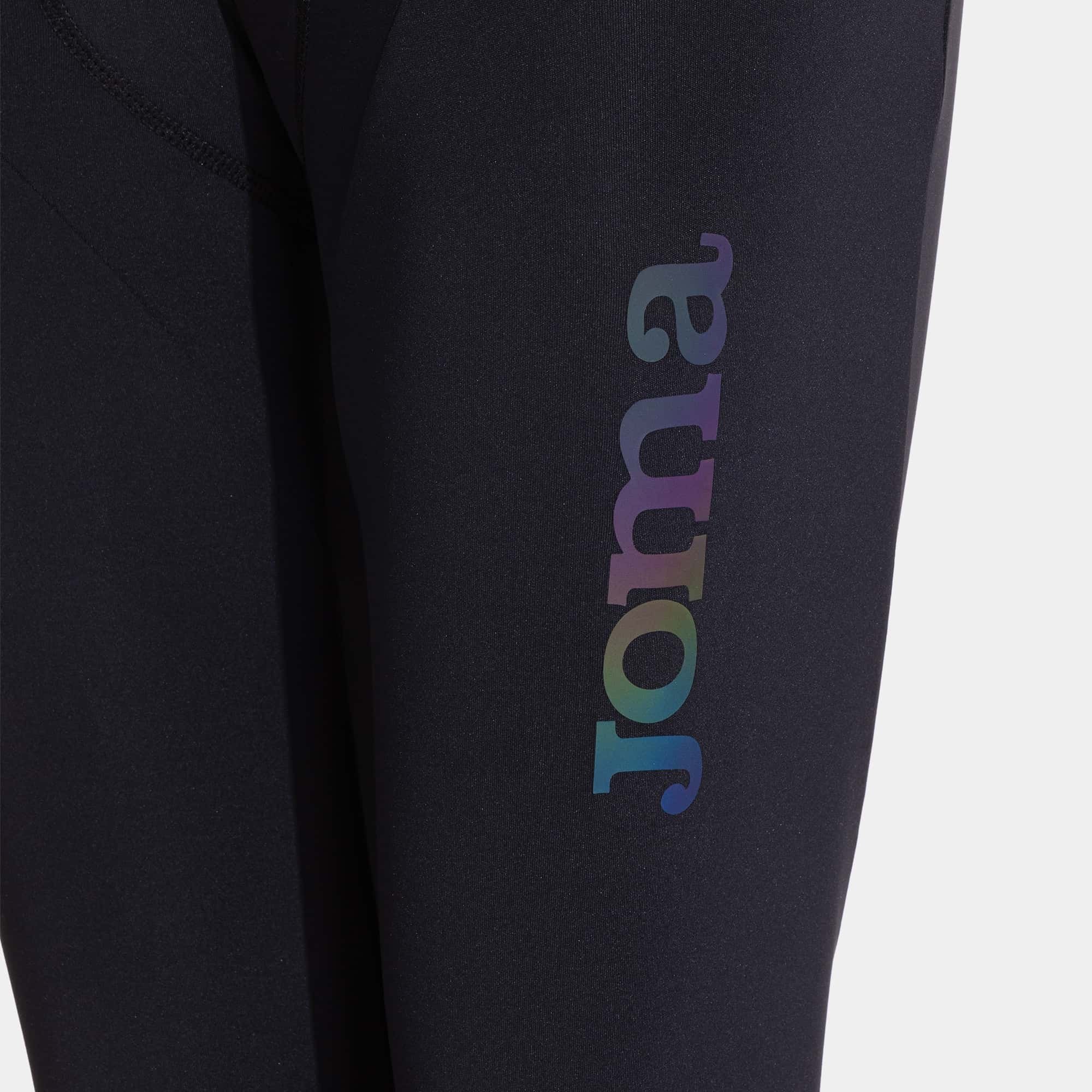 Cycling shorts woman Crono