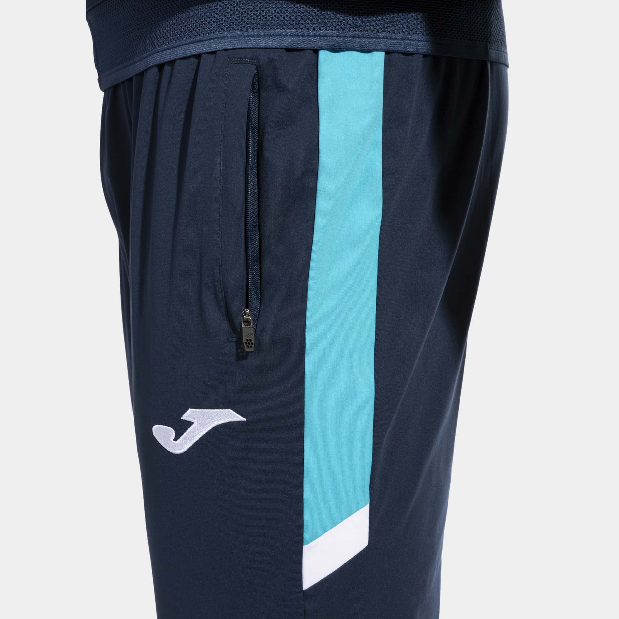 Tracksuit man TOLEDO