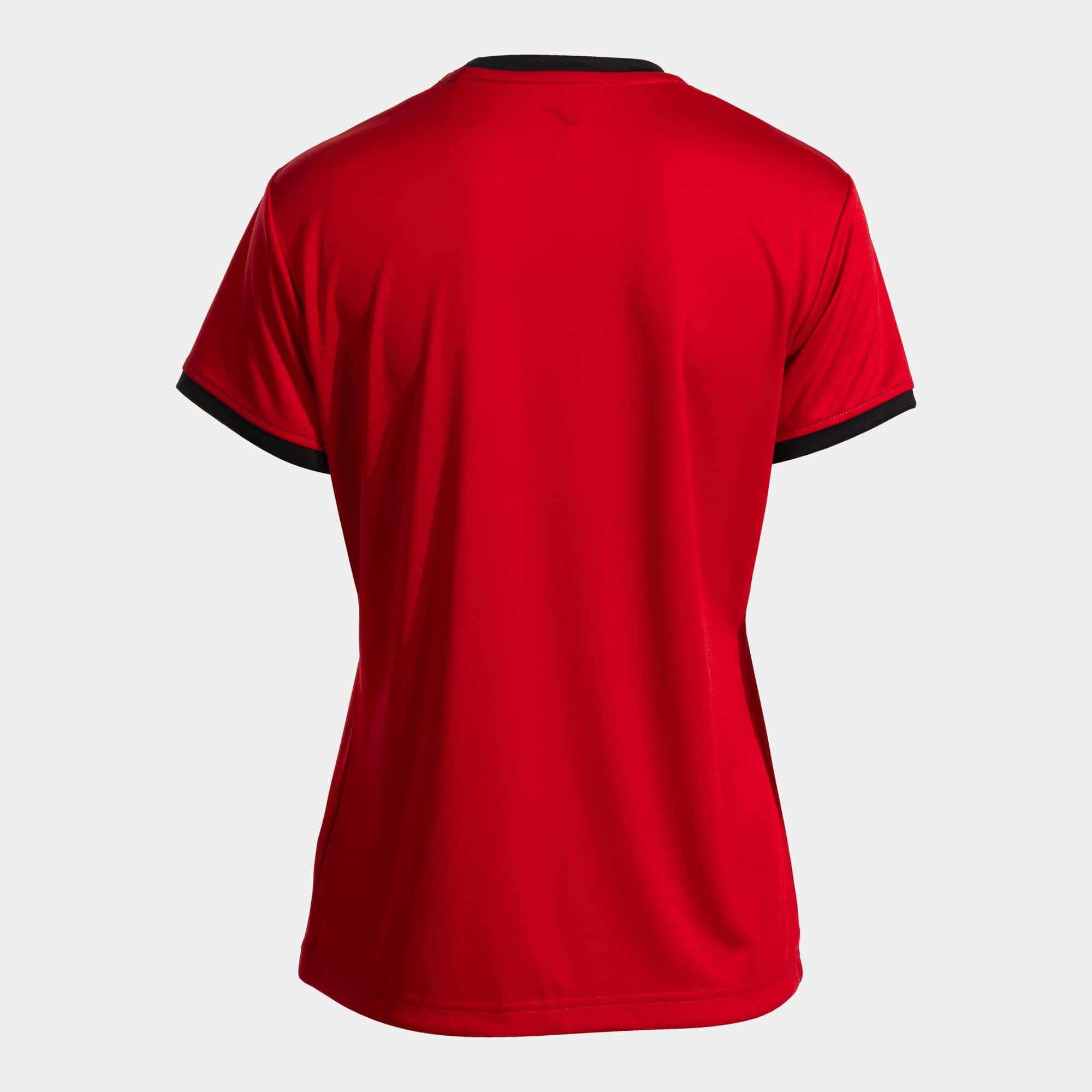 Shirt short sleeve woman Combi Premium