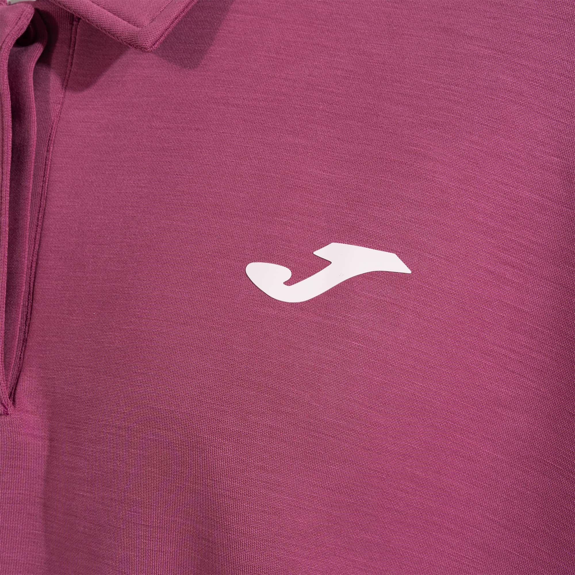 Sweatshirt woman Soft