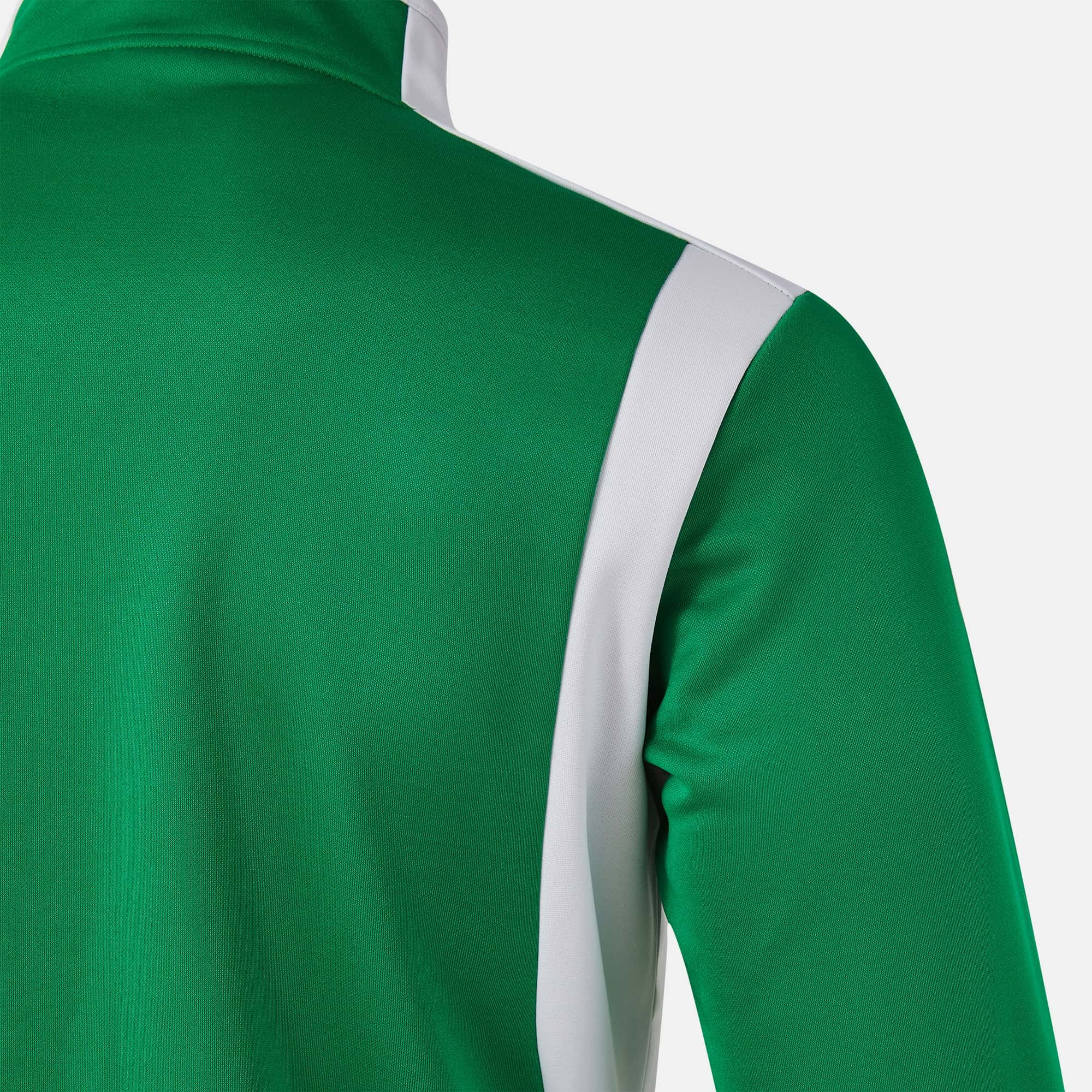 Sweatshirt man Winner IV