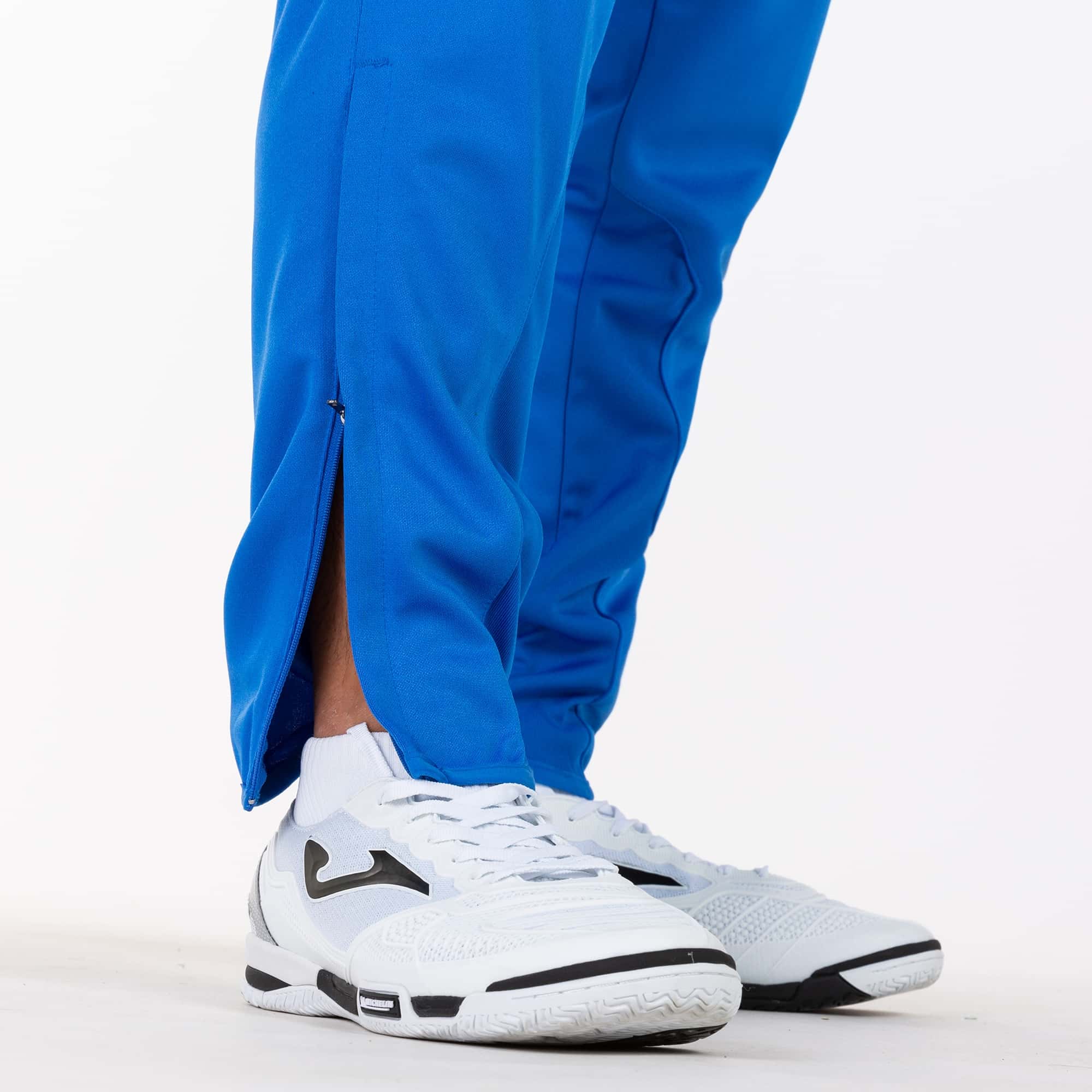 Longs pants man Gladiator