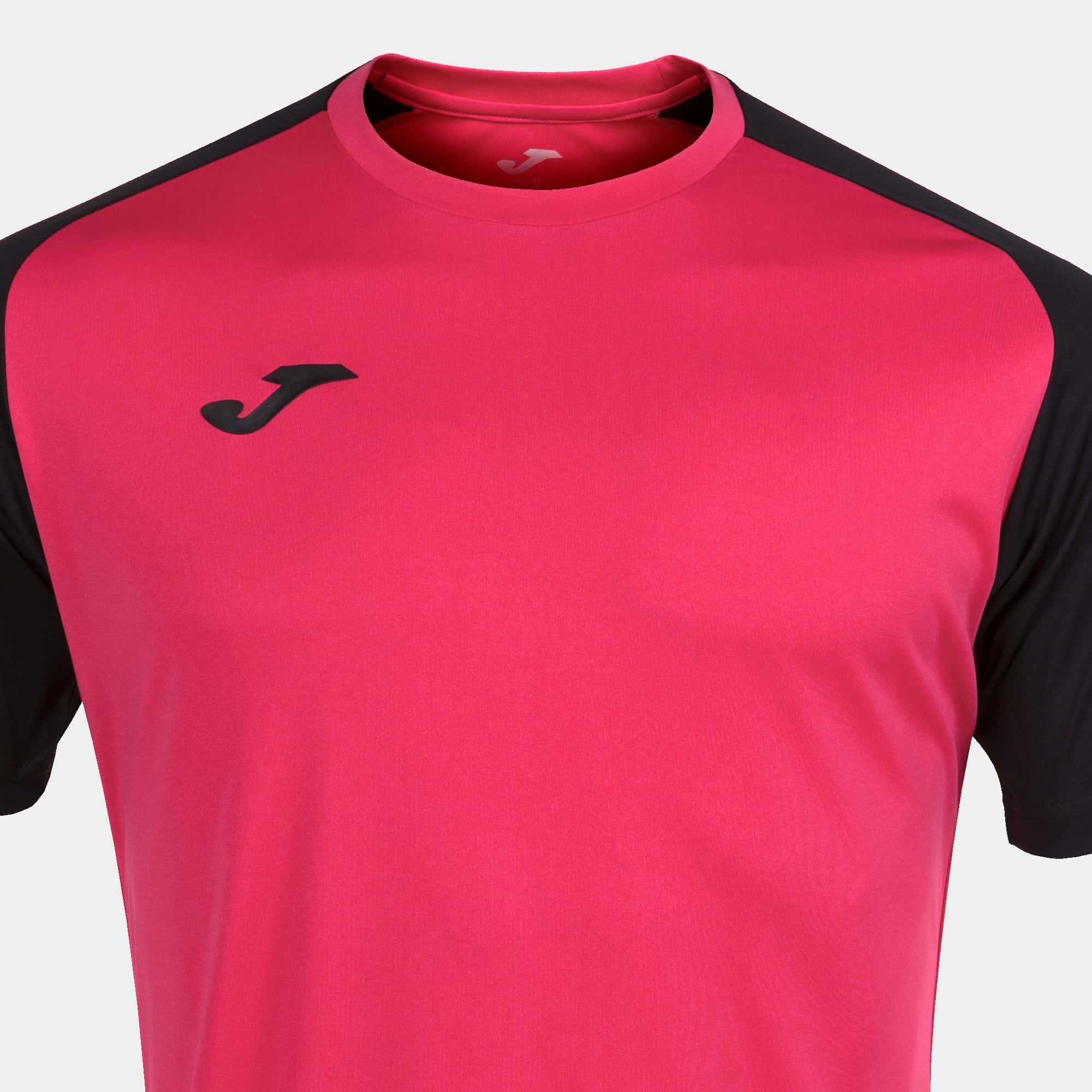 Shirt short sleeve man Academy IV