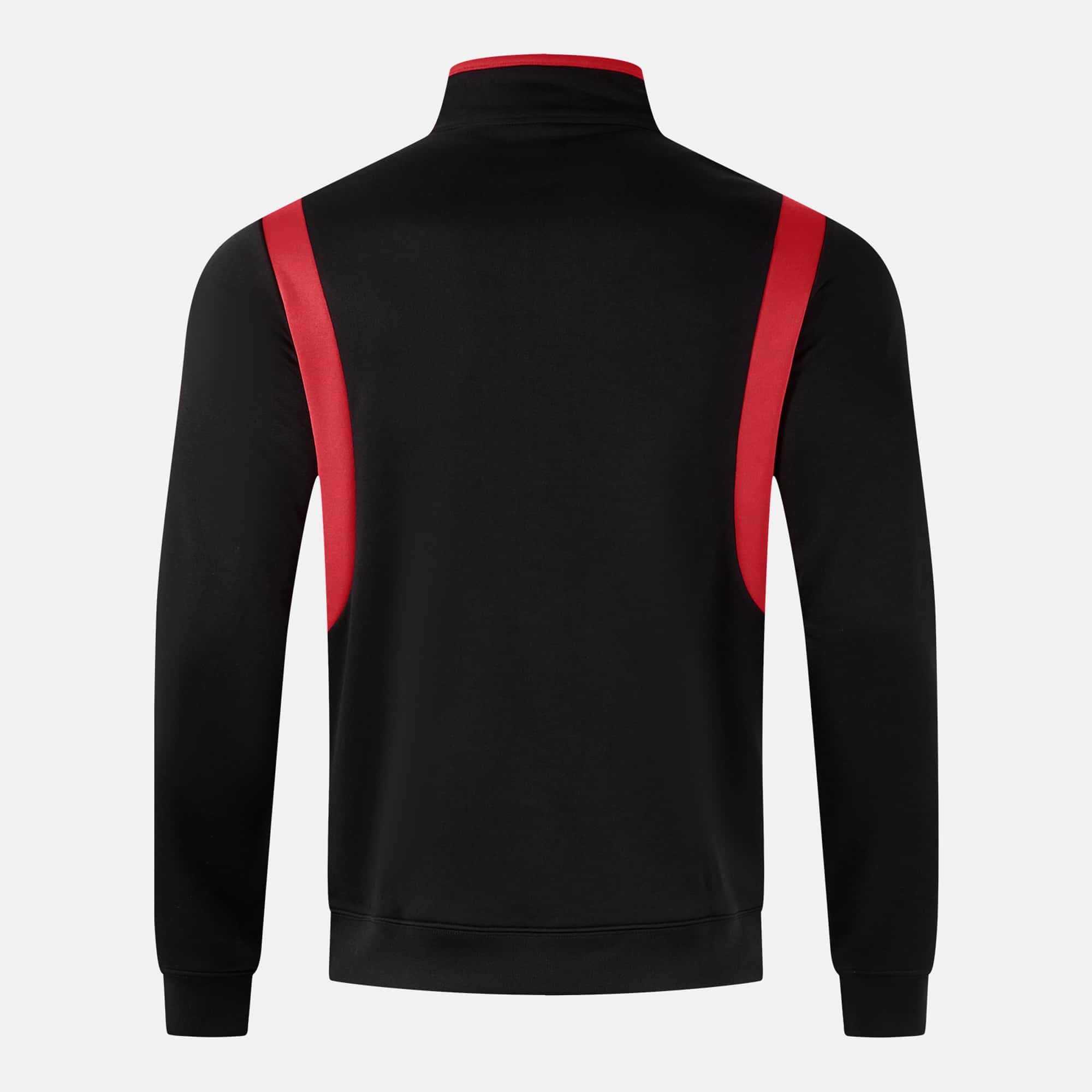 Sweatshirt man Winner IV