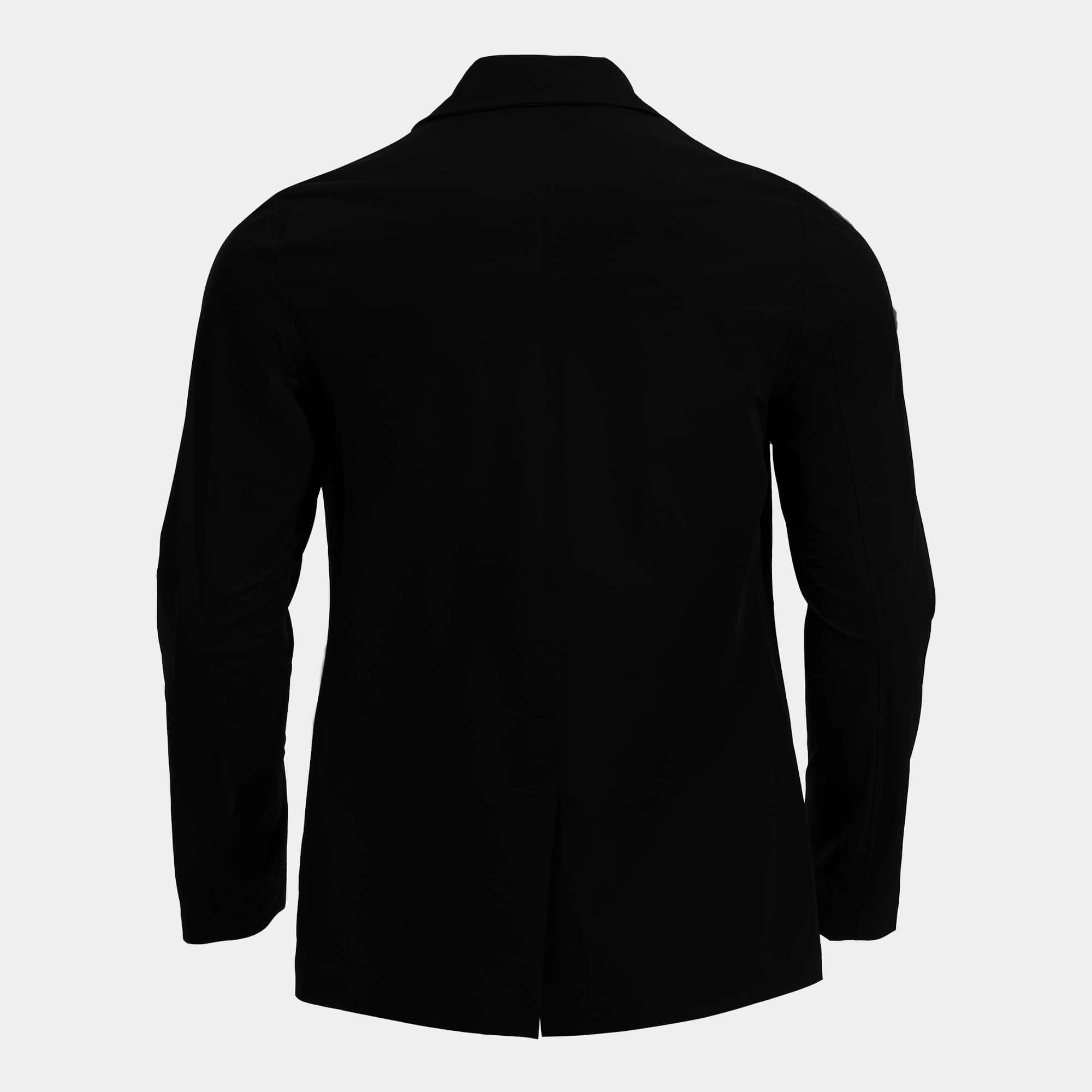 Blazer man Resort