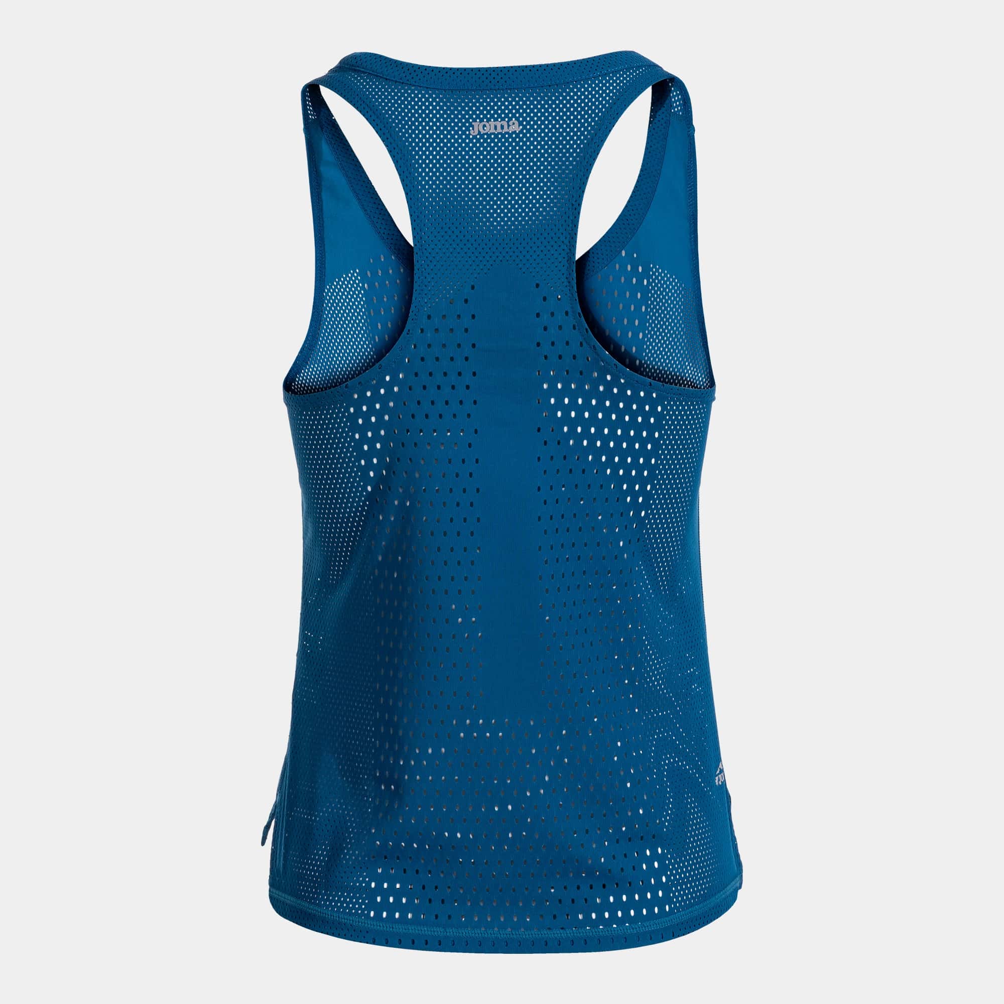 Tank top woman Marathon II