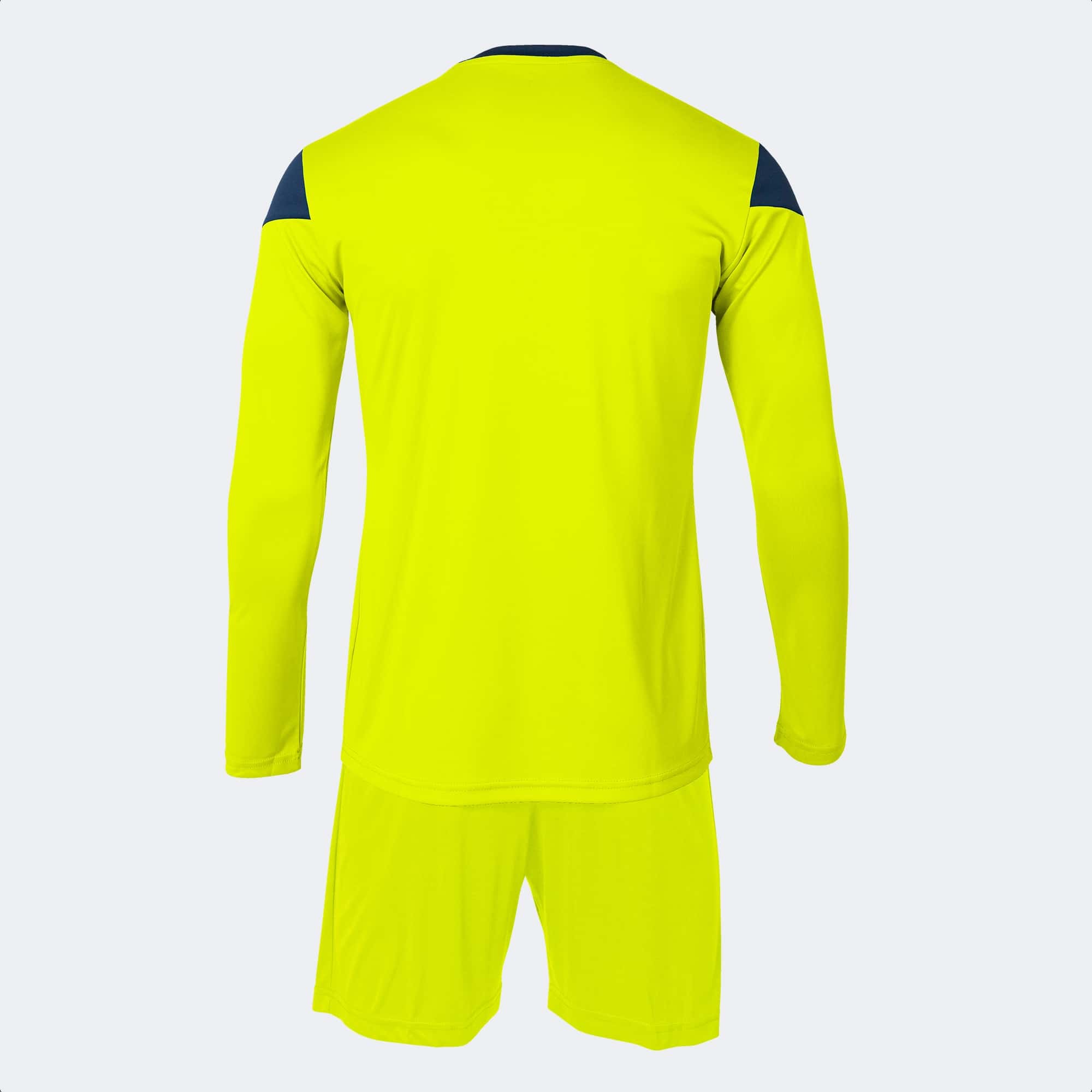 Set man Phoenix GK