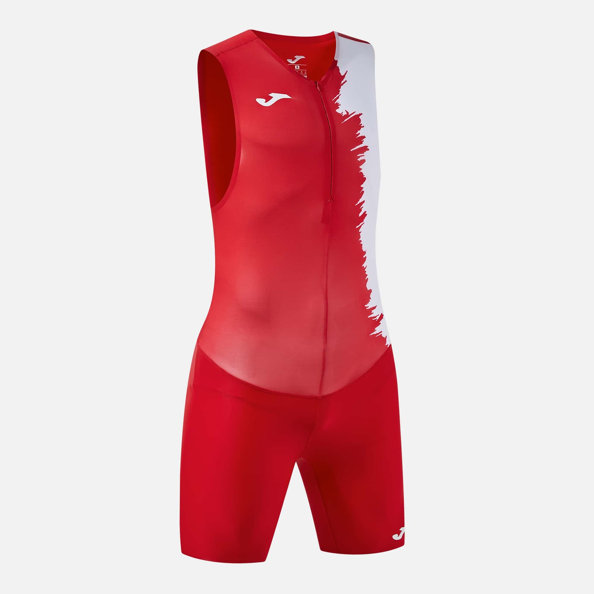 Sports jumpsuit man Picasho