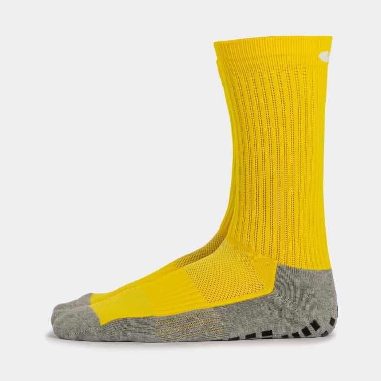 Anti-slip Socks 