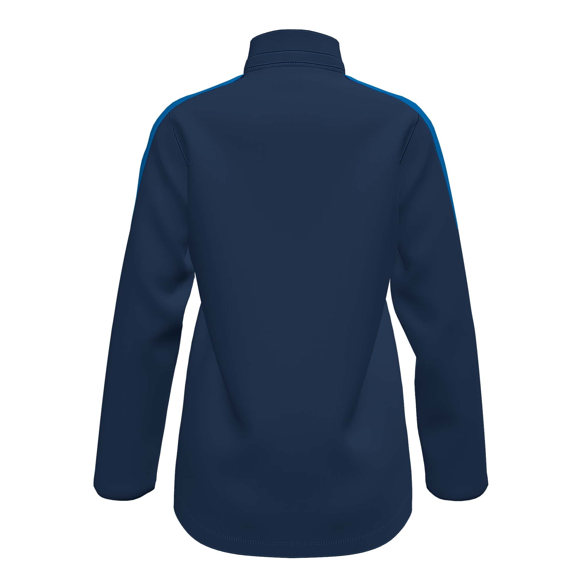 Rainjacket woman Trivor