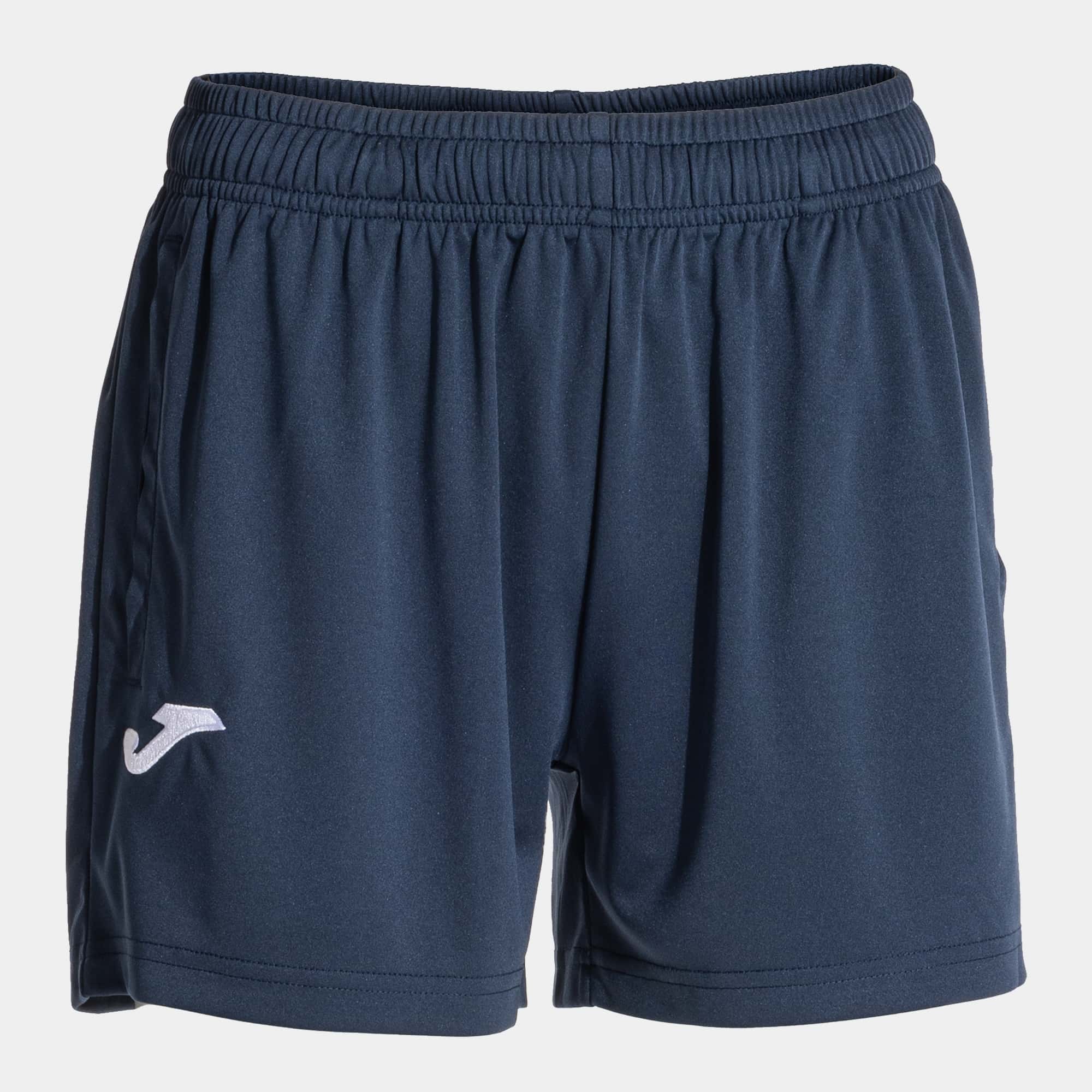 Shorts woman Hobby II