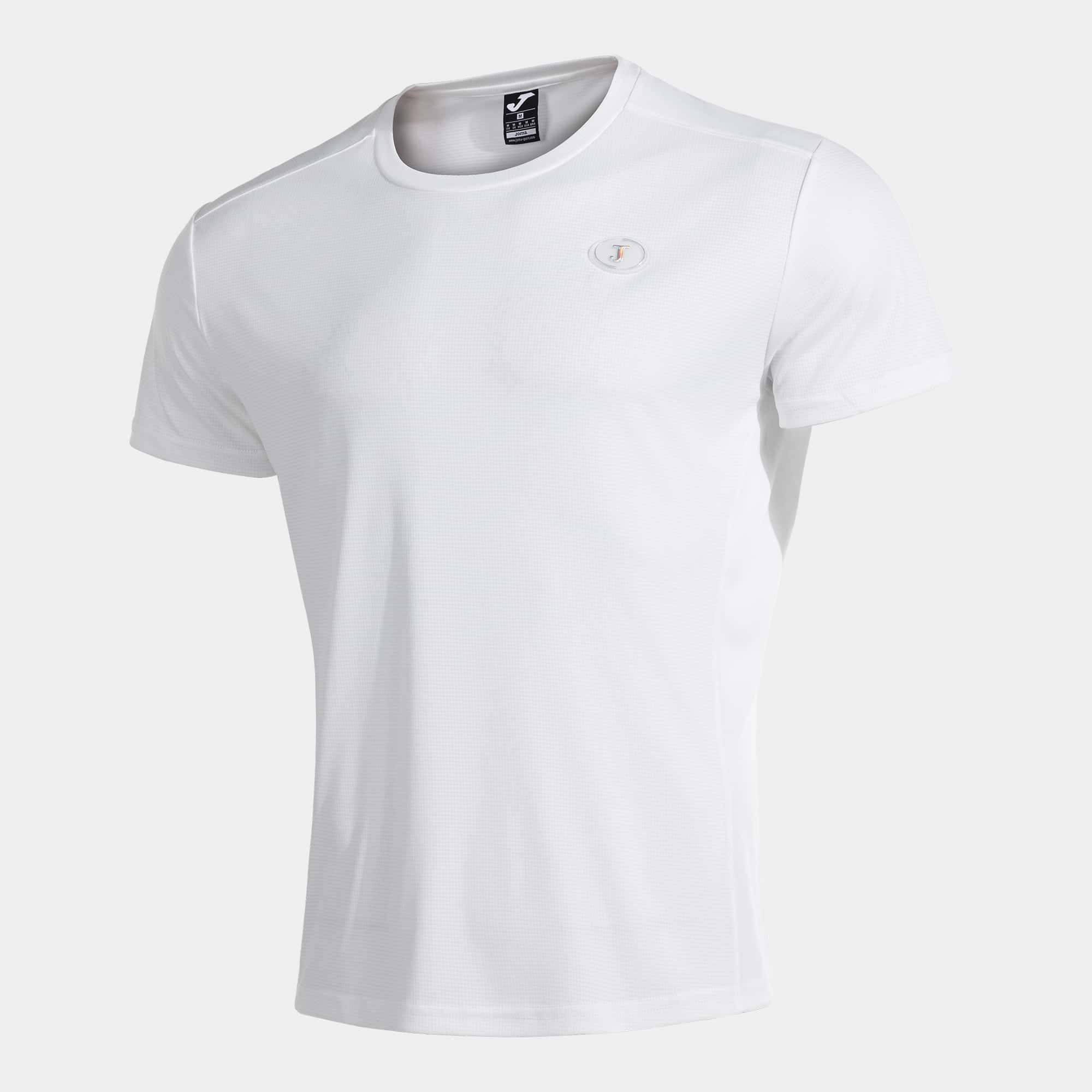 T-Shirt short sleeve man U-Tribe