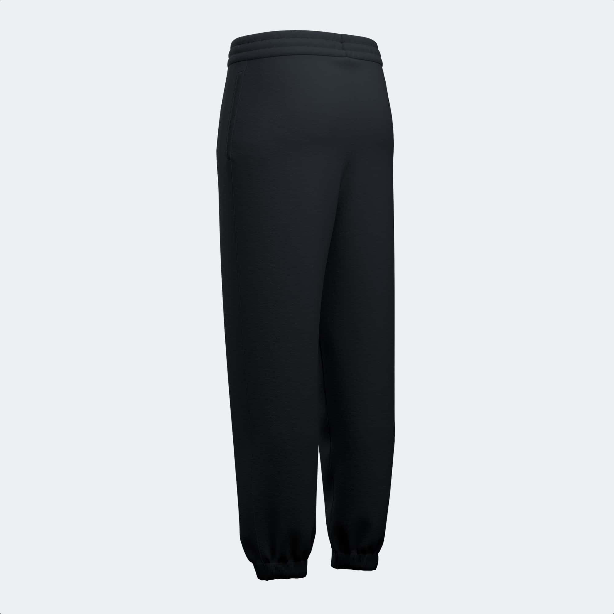 Longs pants woman Street Generation