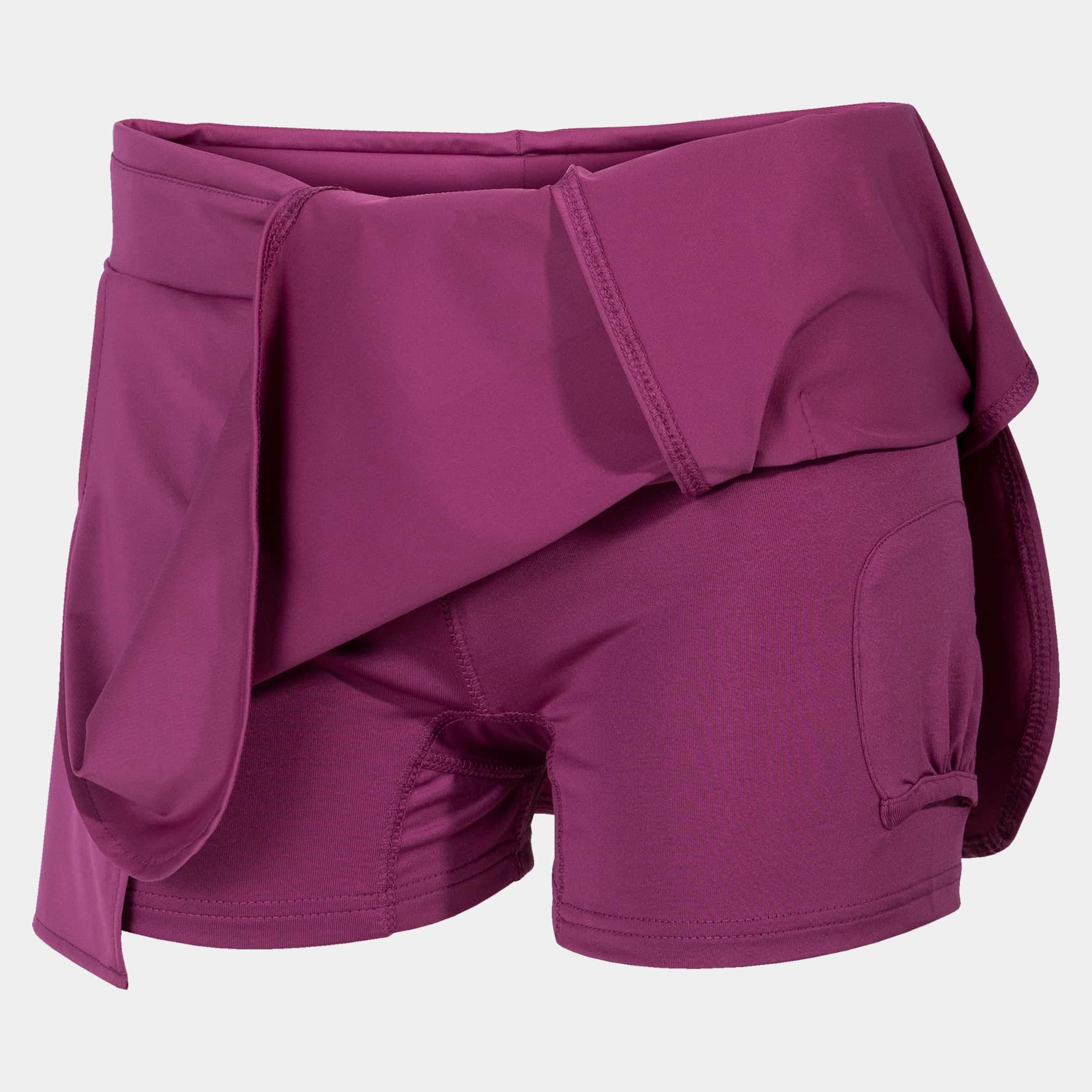 Skirt woman Open II