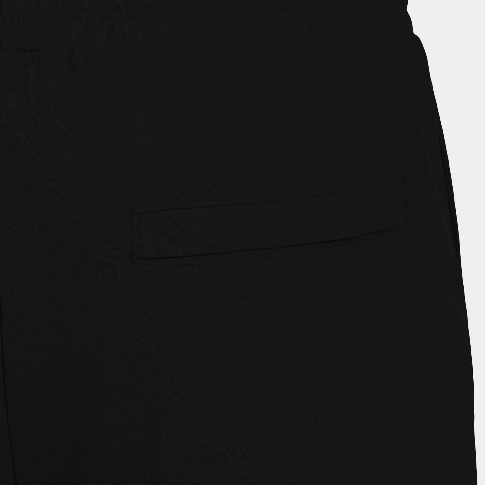 Bermuda shorts unisex U-Tribe Marte