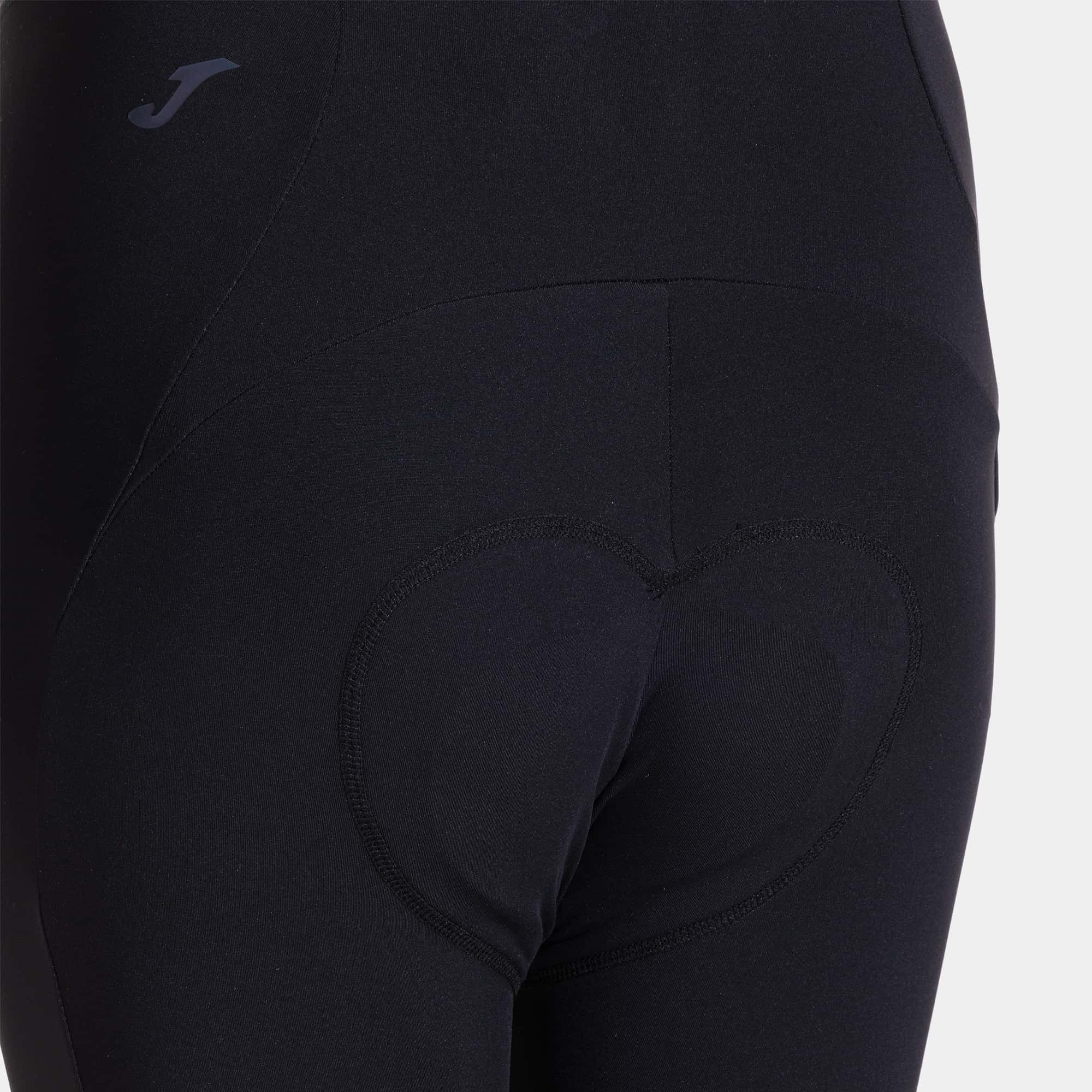 Cycling shorts woman Crono