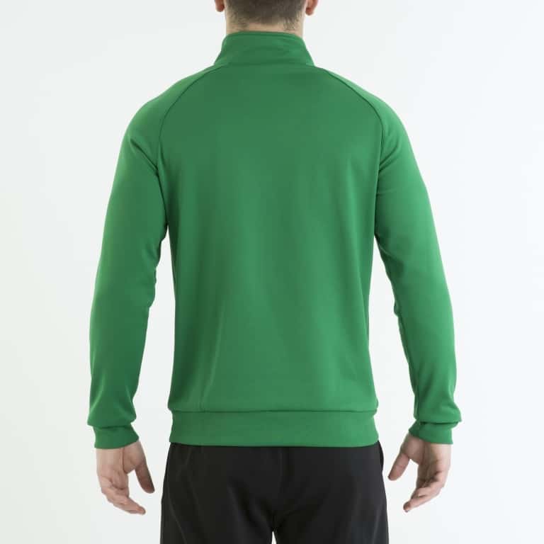 Sweatshirt man Faraon