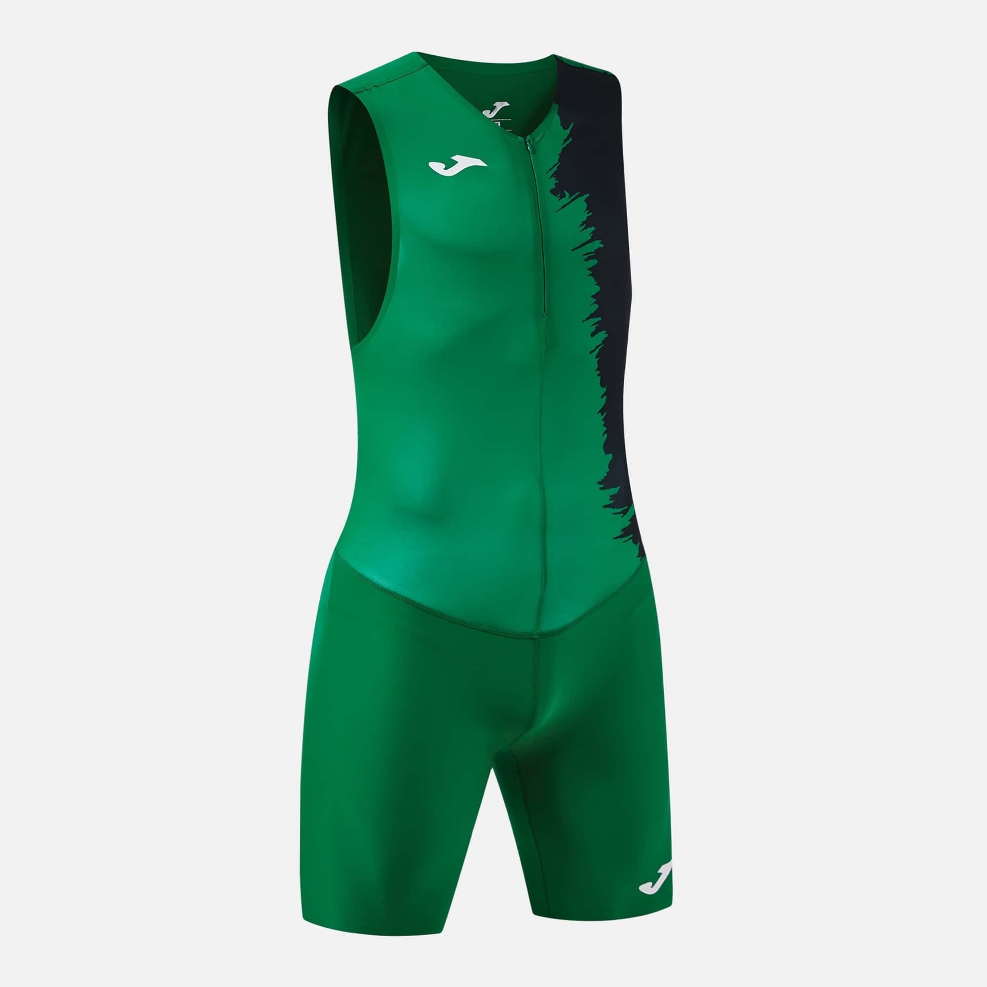 Sports jumpsuit man Picasho