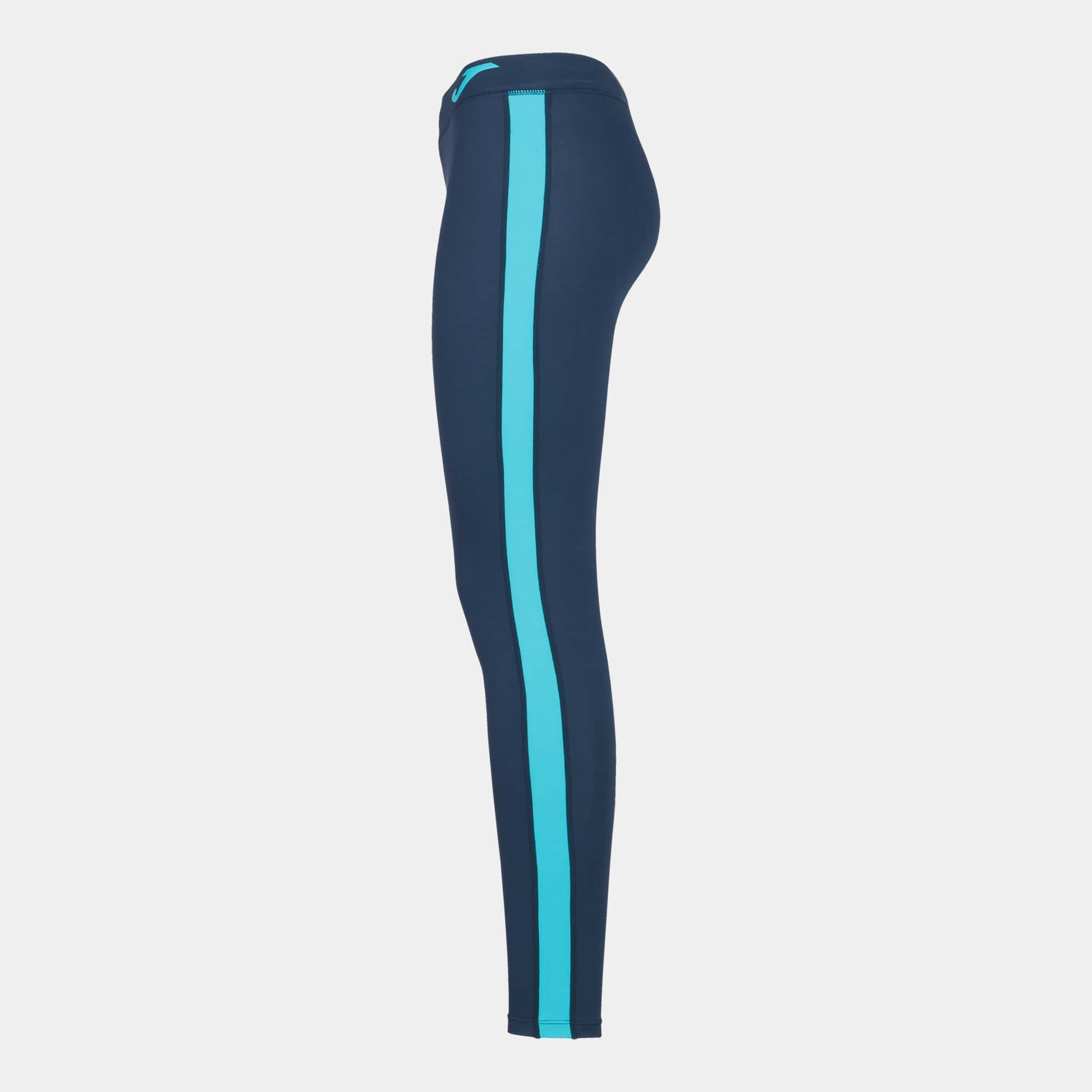 Long tights woman Ascona