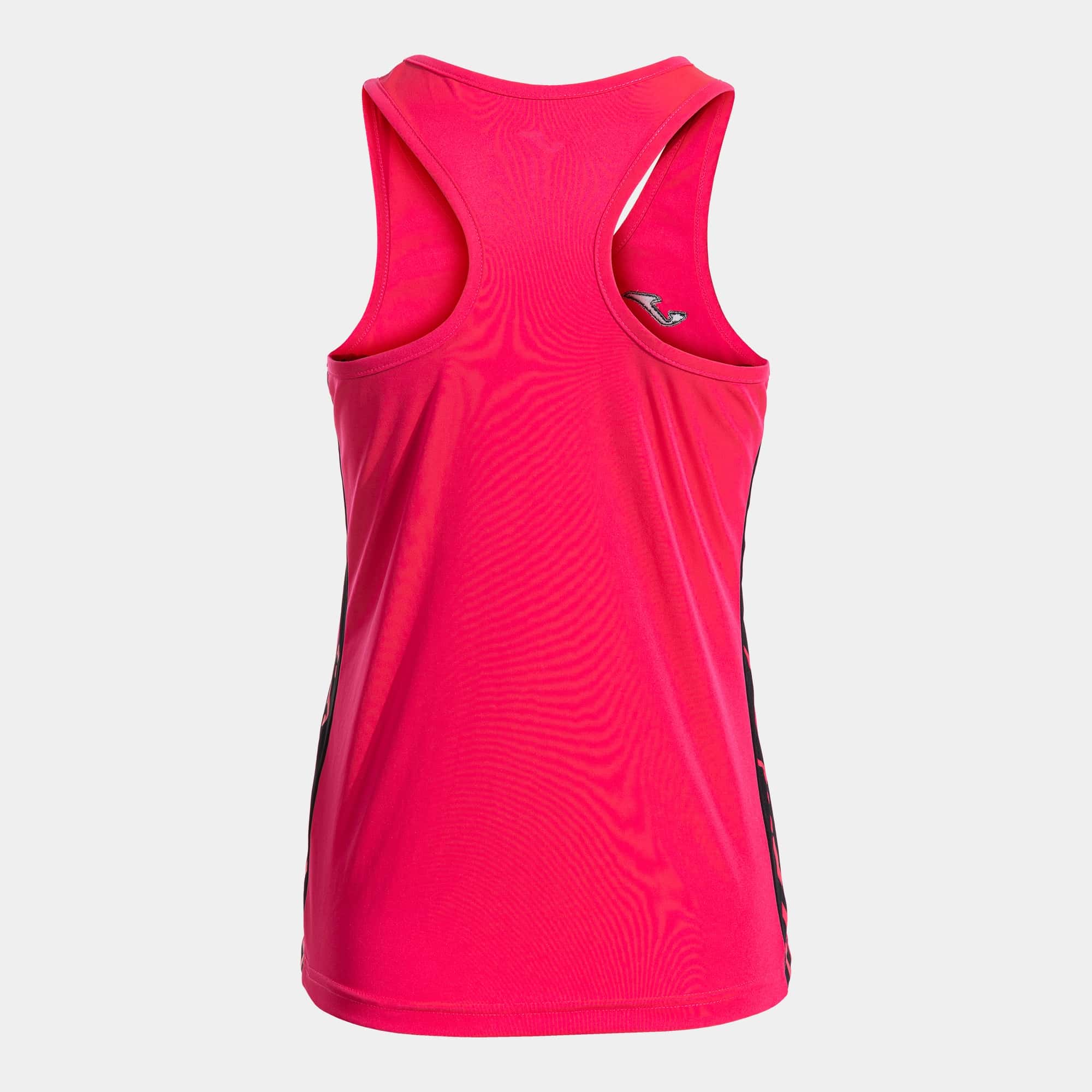 Tank top woman Olimpiada