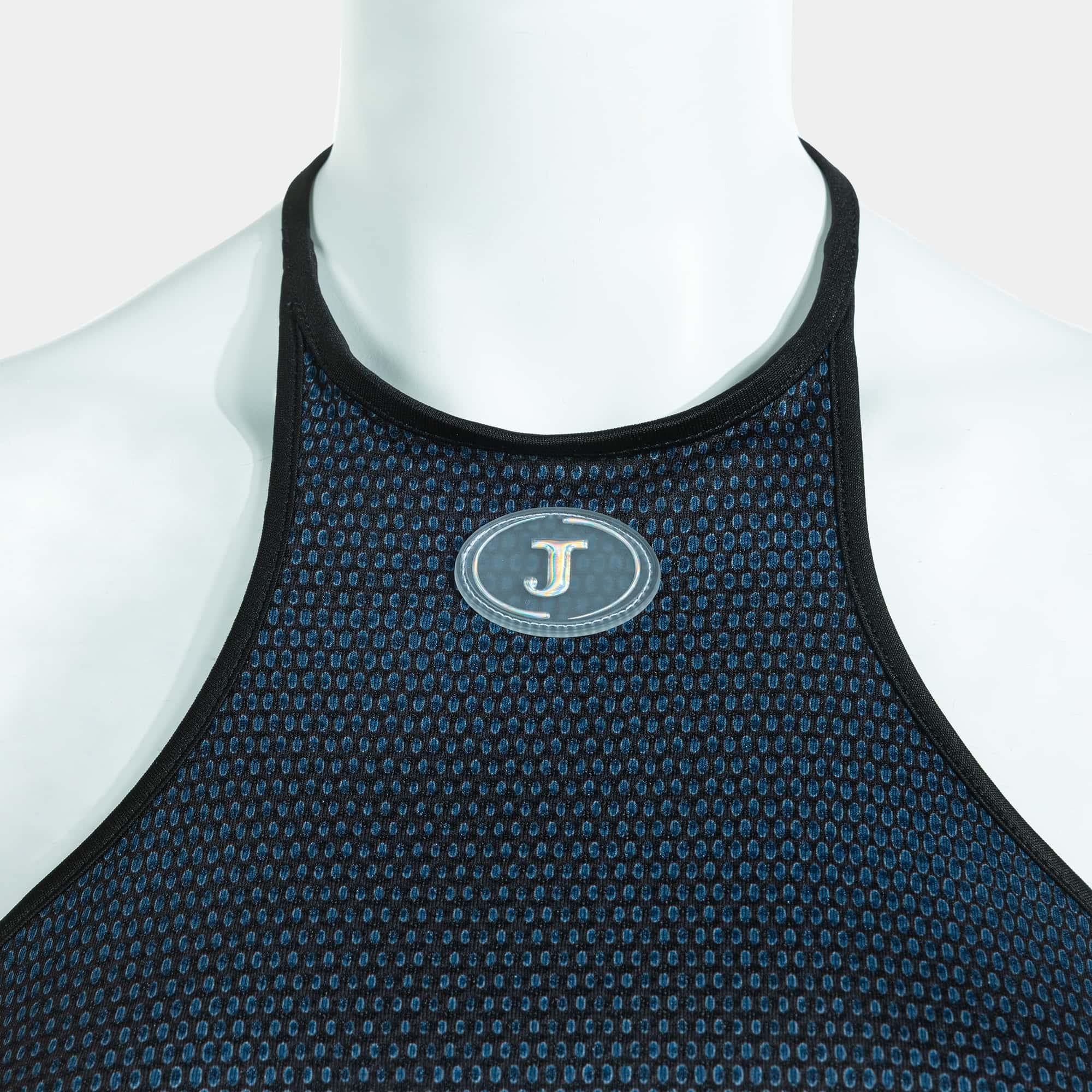 Tank-top woman U-Tribe Marte