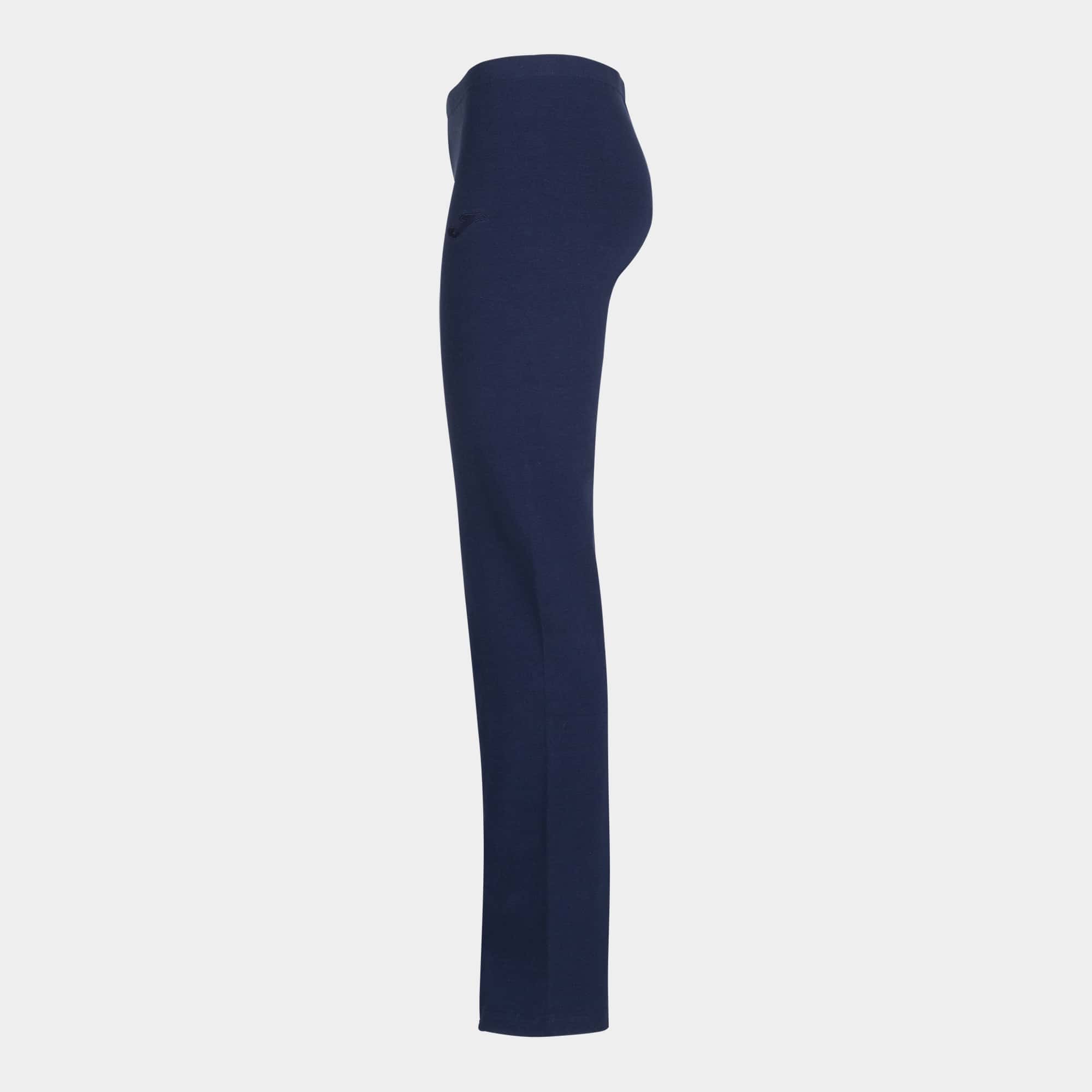 Longs pants woman Latino III