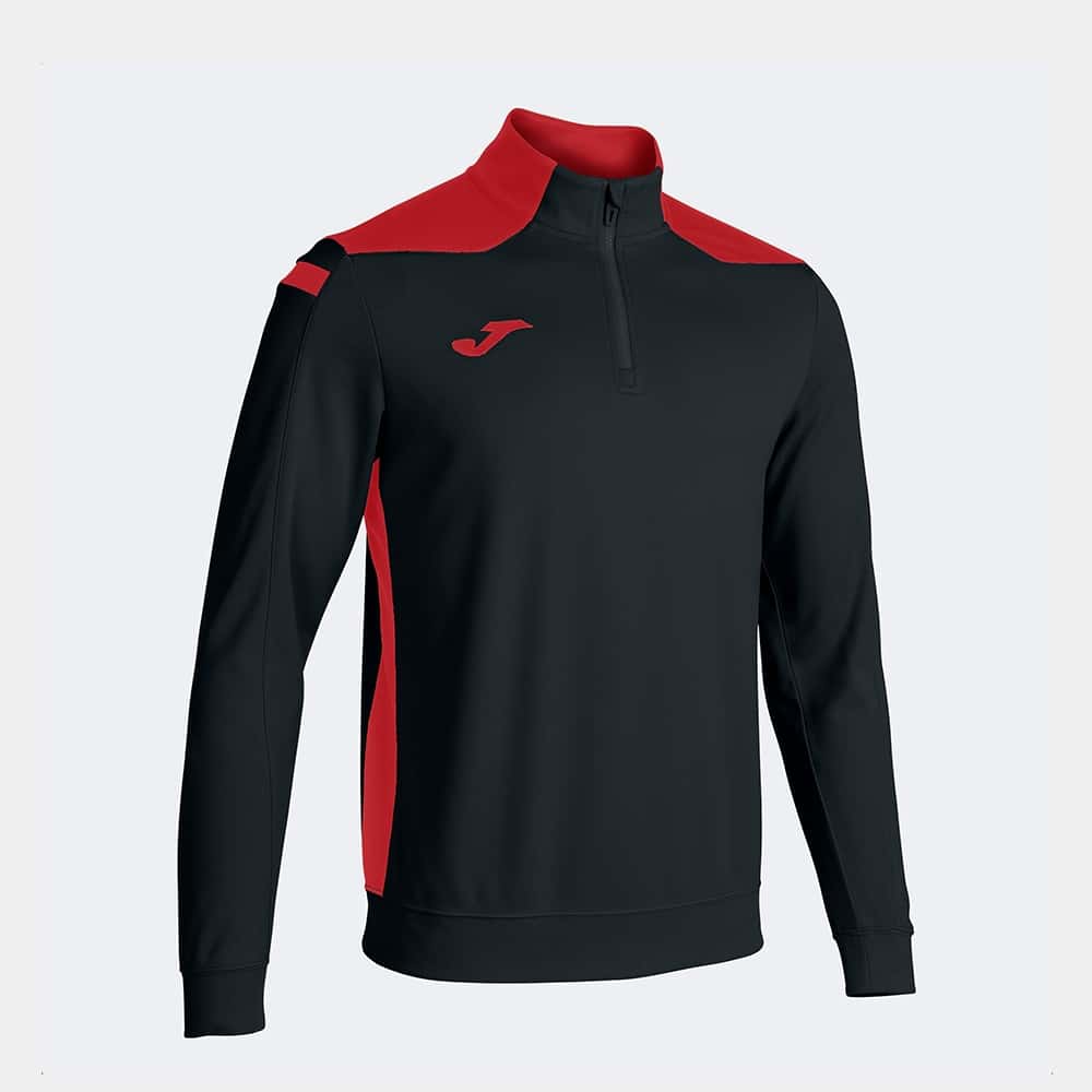 Sweatshirt Championship VI
