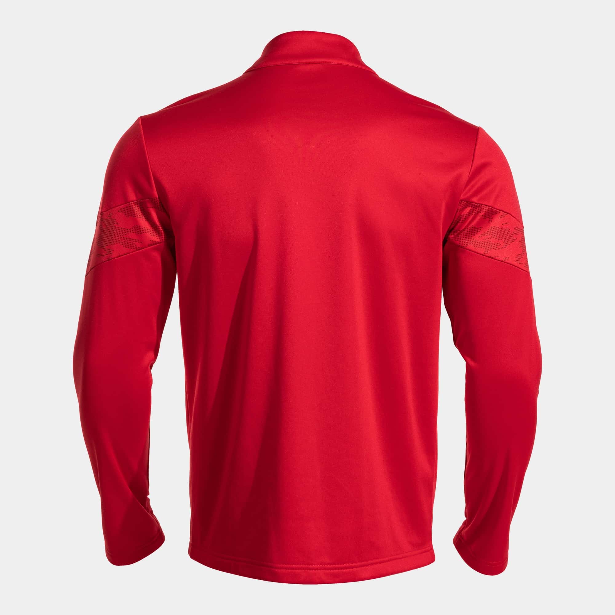 Sweatshirt man Championship VIII