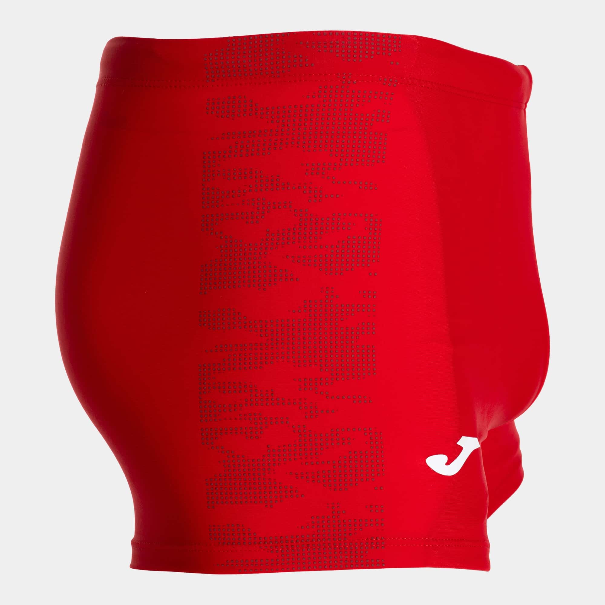Swimming shorts man Shark IV