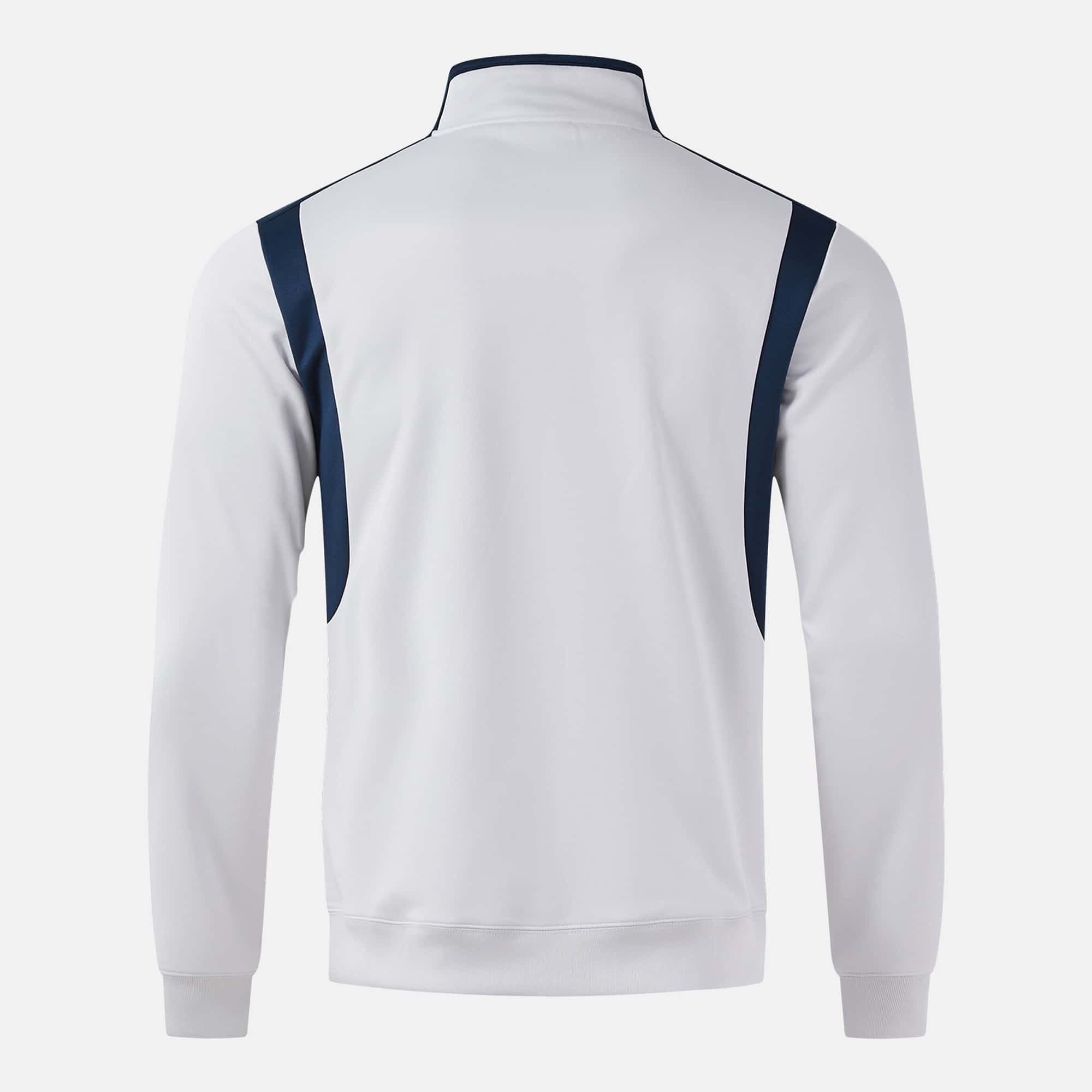 Sweatshirt man Winner IV