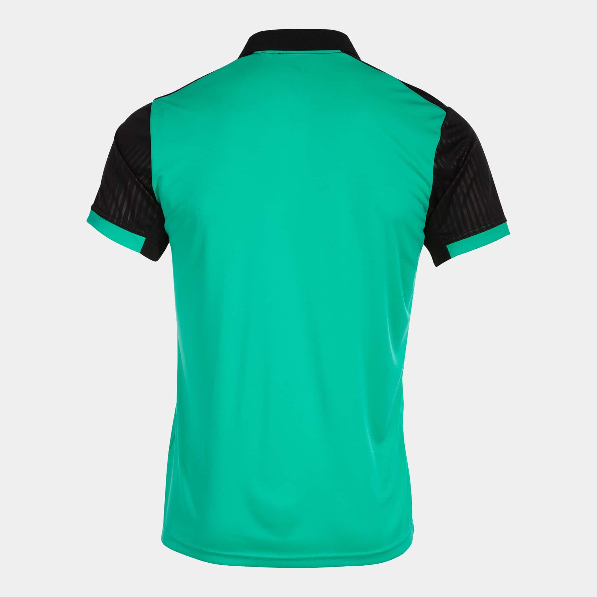 Polo shirt short-sleeve man Montreal