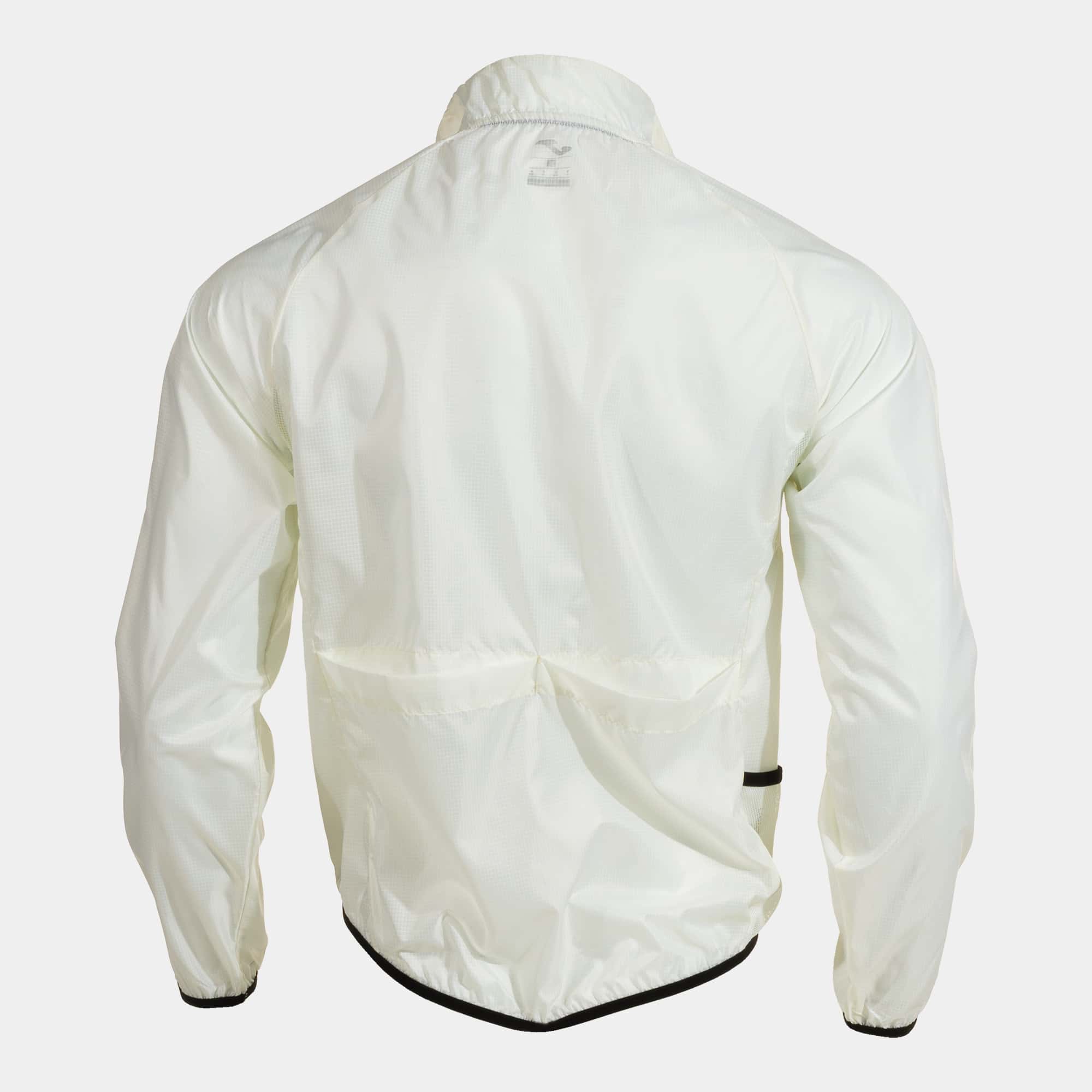 Windbreaker unisex Crono
