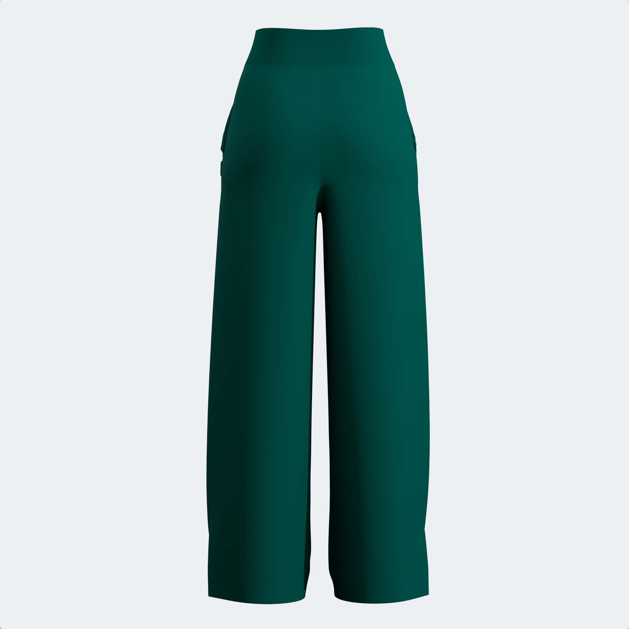 Longs pants woman U-Tribe