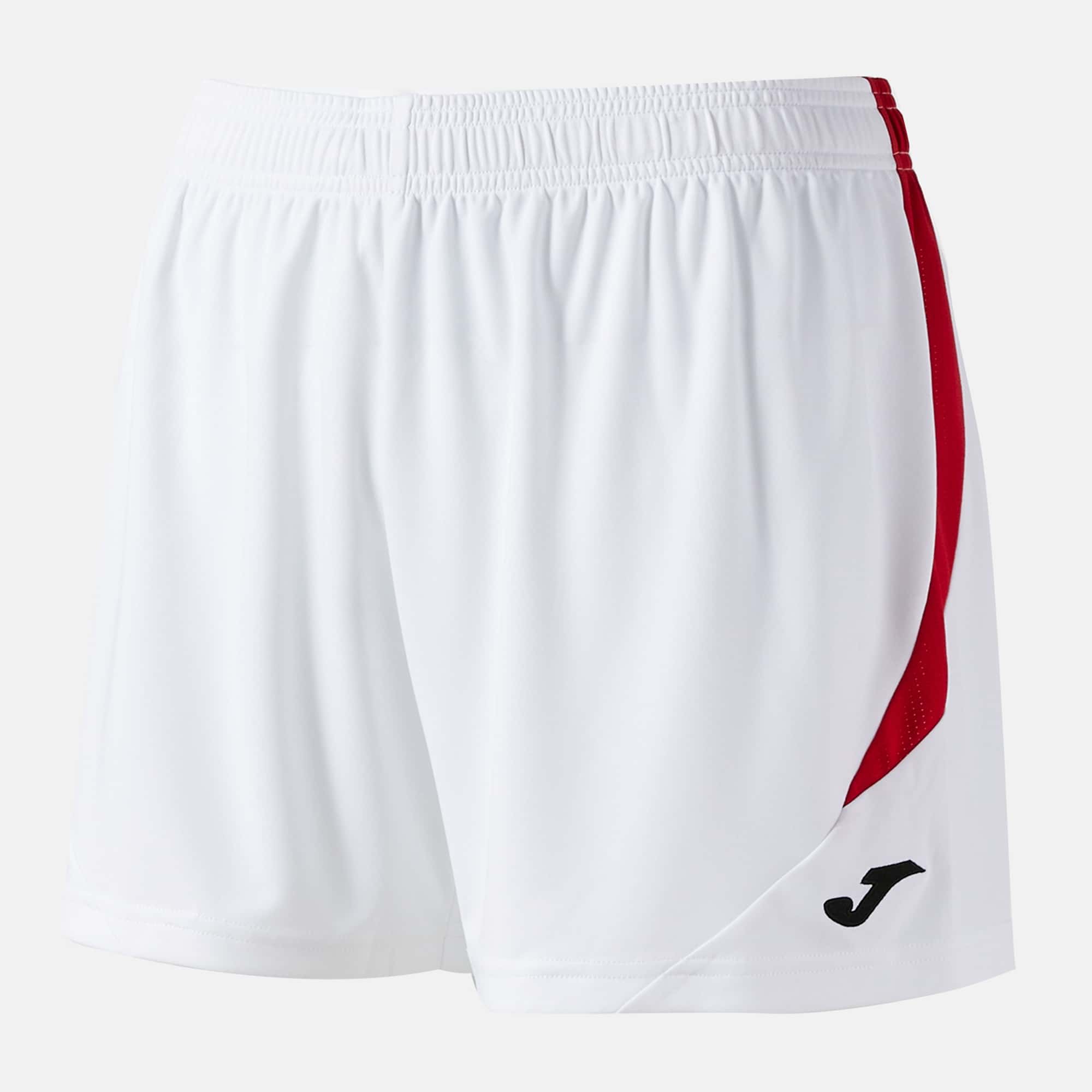Shorts woman Tokio