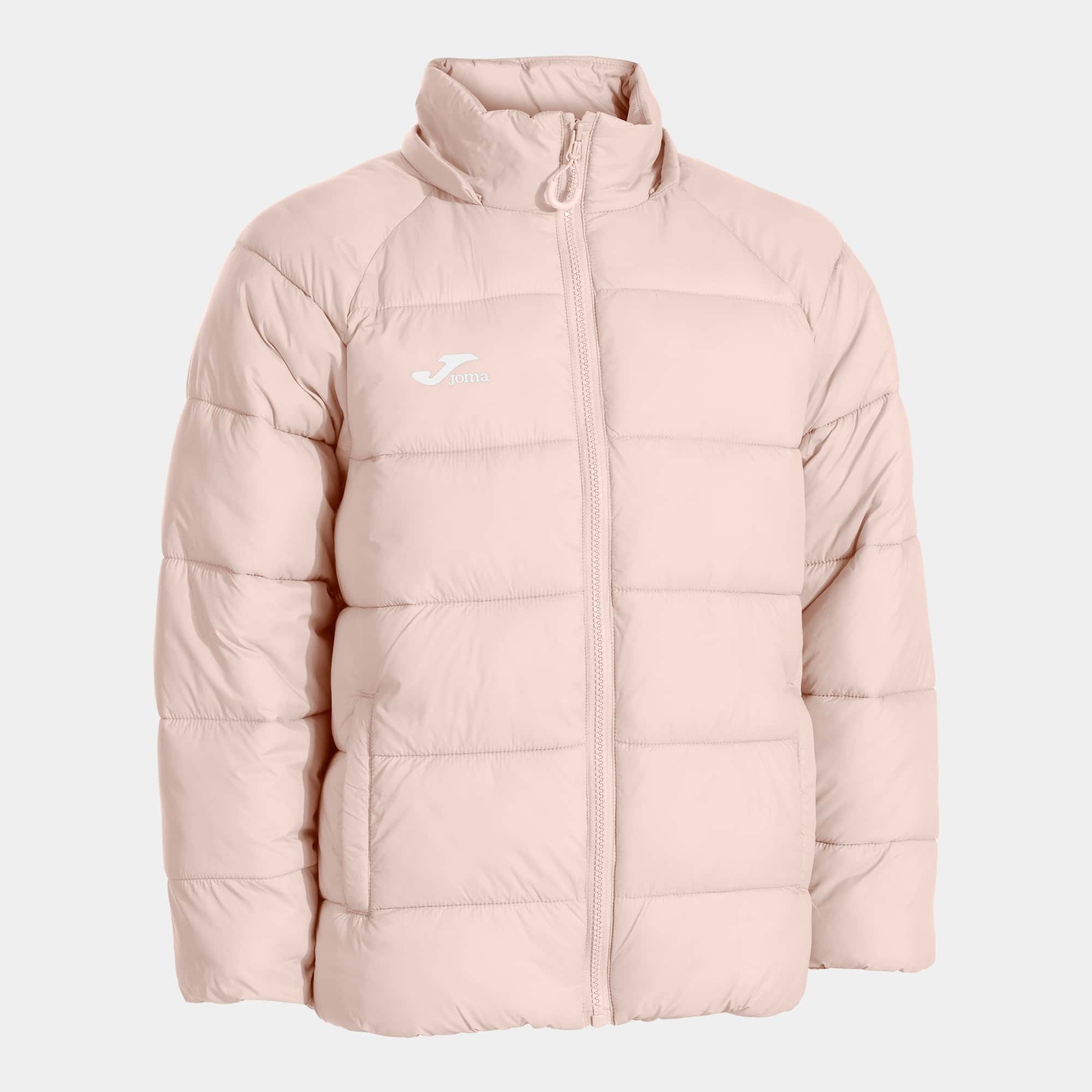 Anorak junior Joma Kids