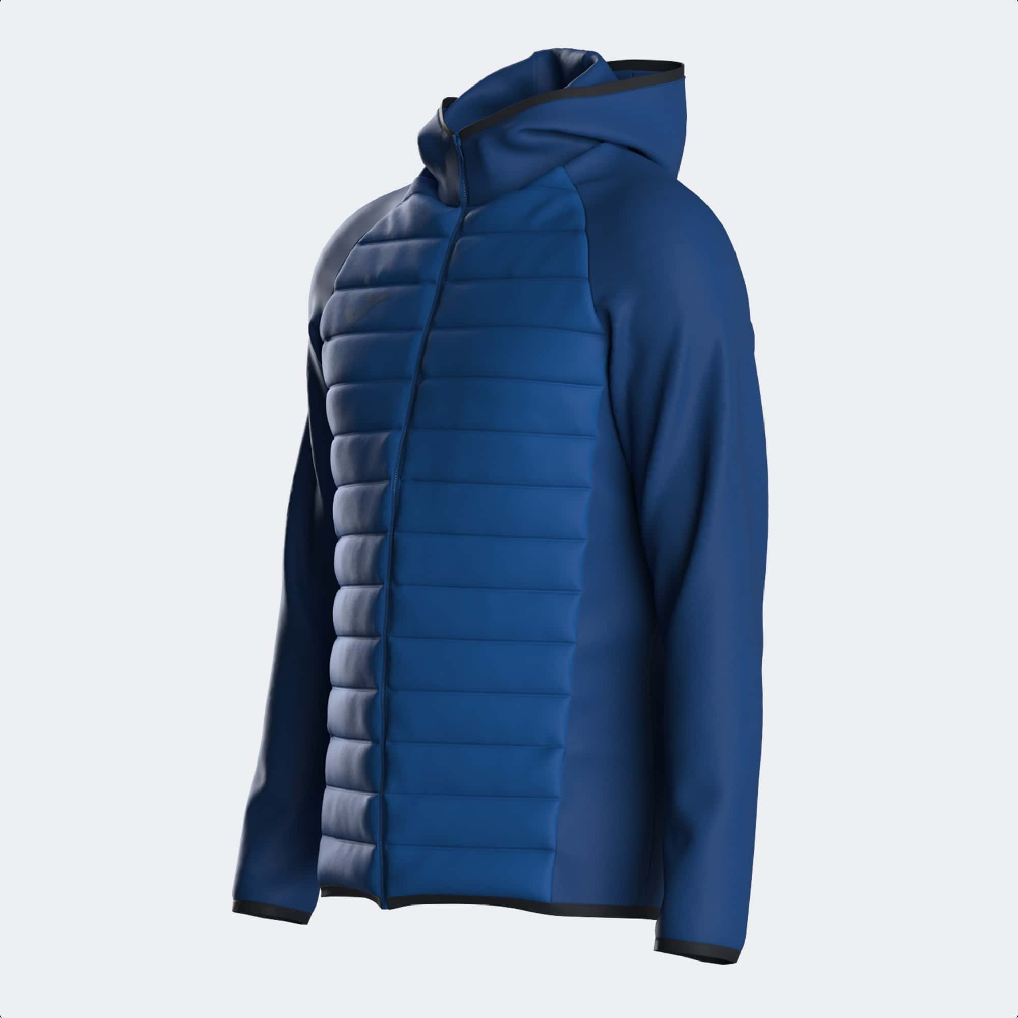 Soft shell man Berna III