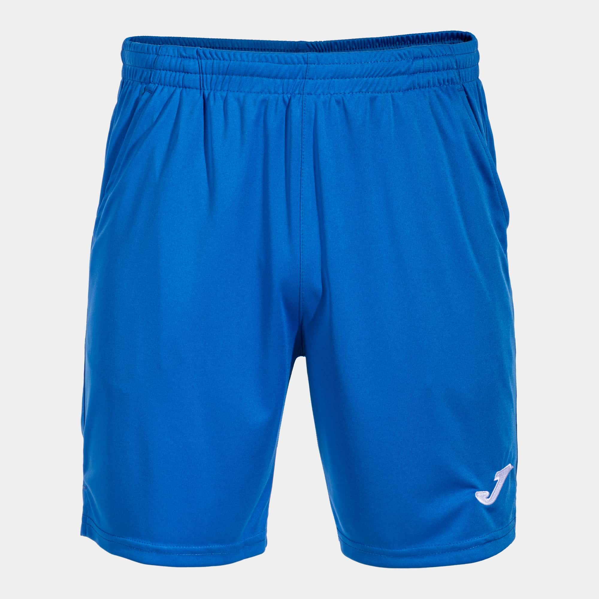 Bermuda shorts man Drive