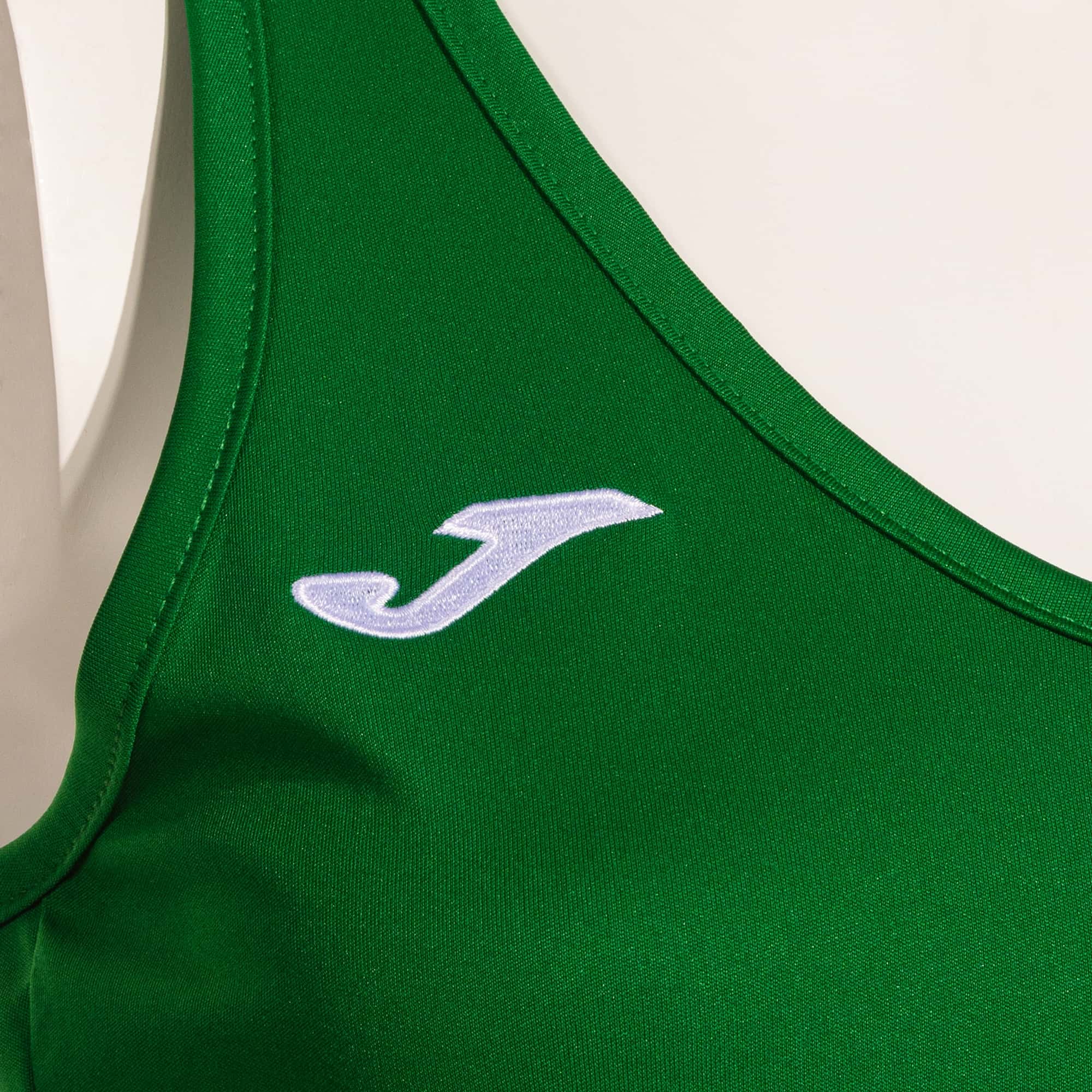 Tank top woman Olimpiada