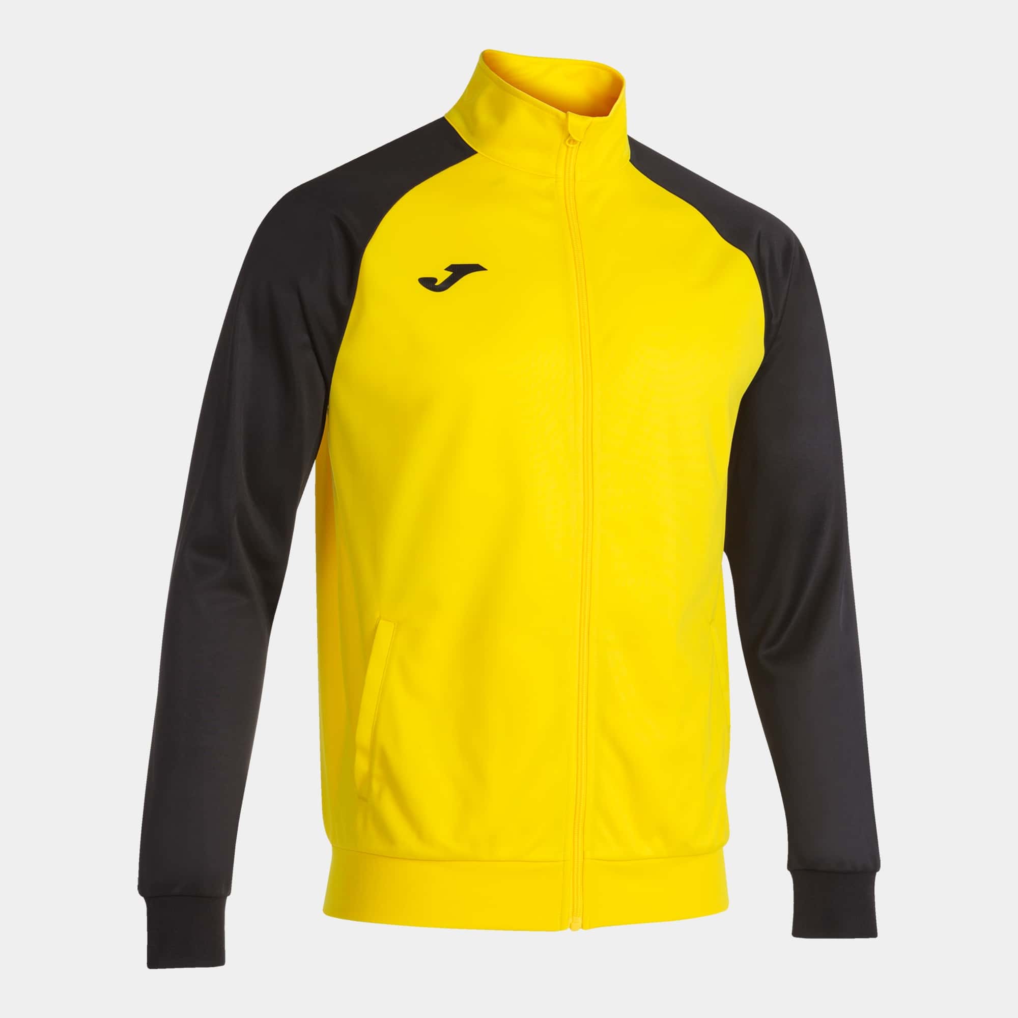 Tracksuit man Academy IV