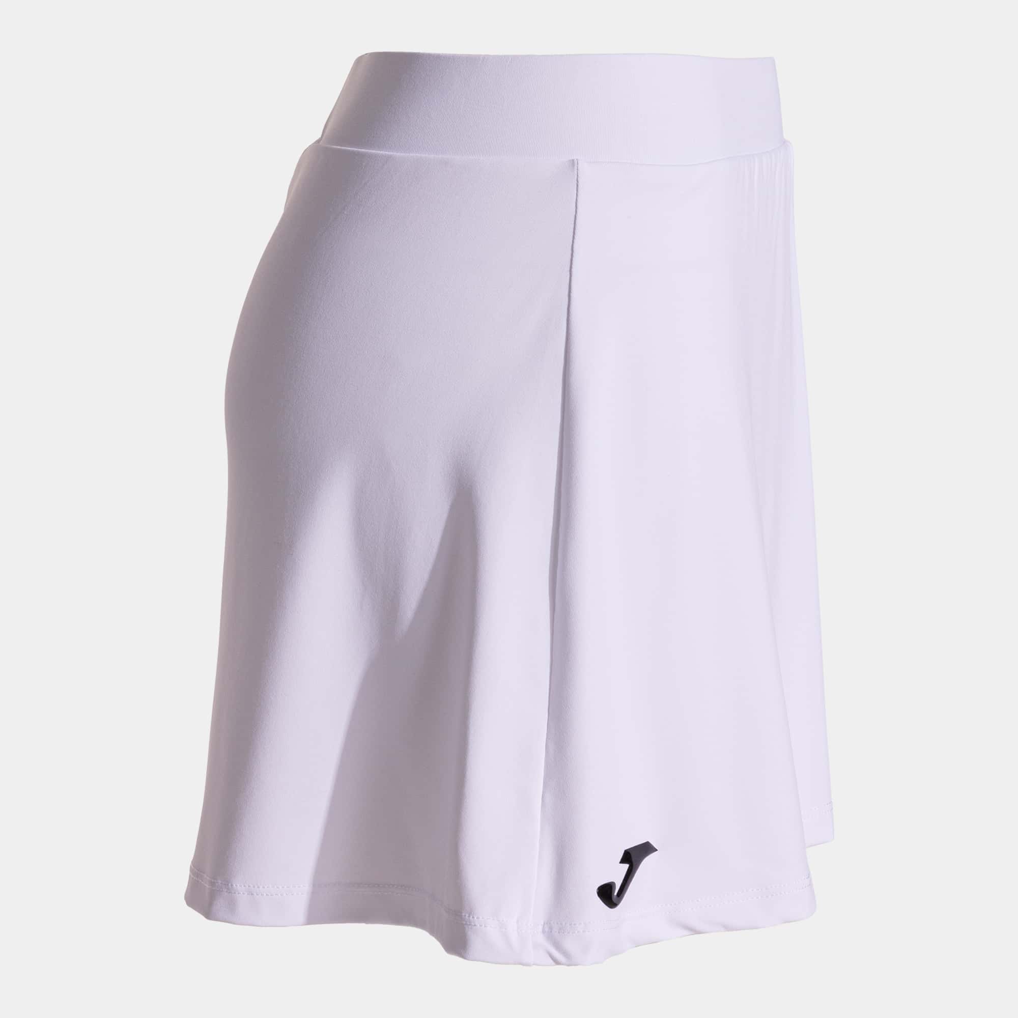 Skirt woman Court